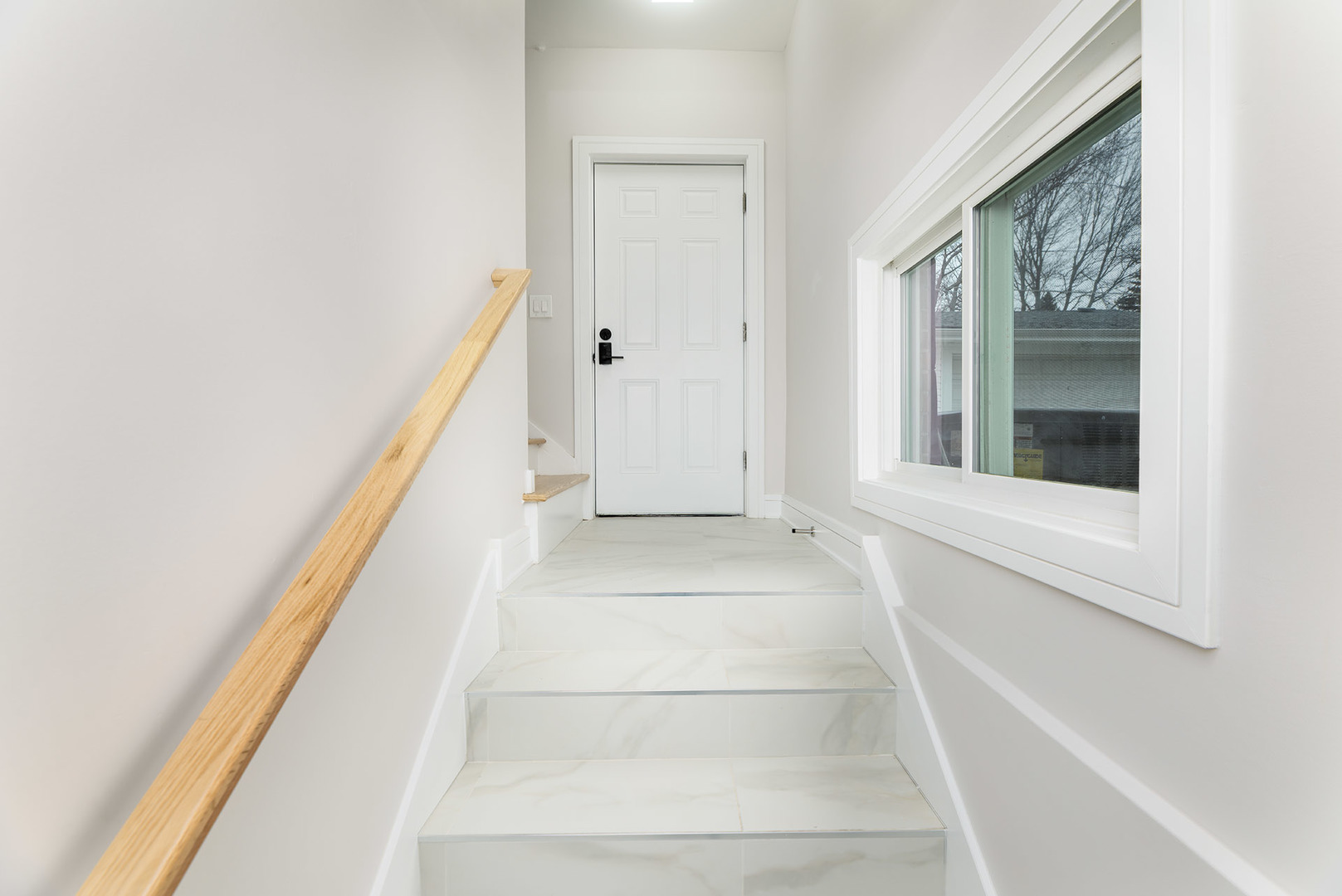 8110 Lockwood Avenue Property Photo 37