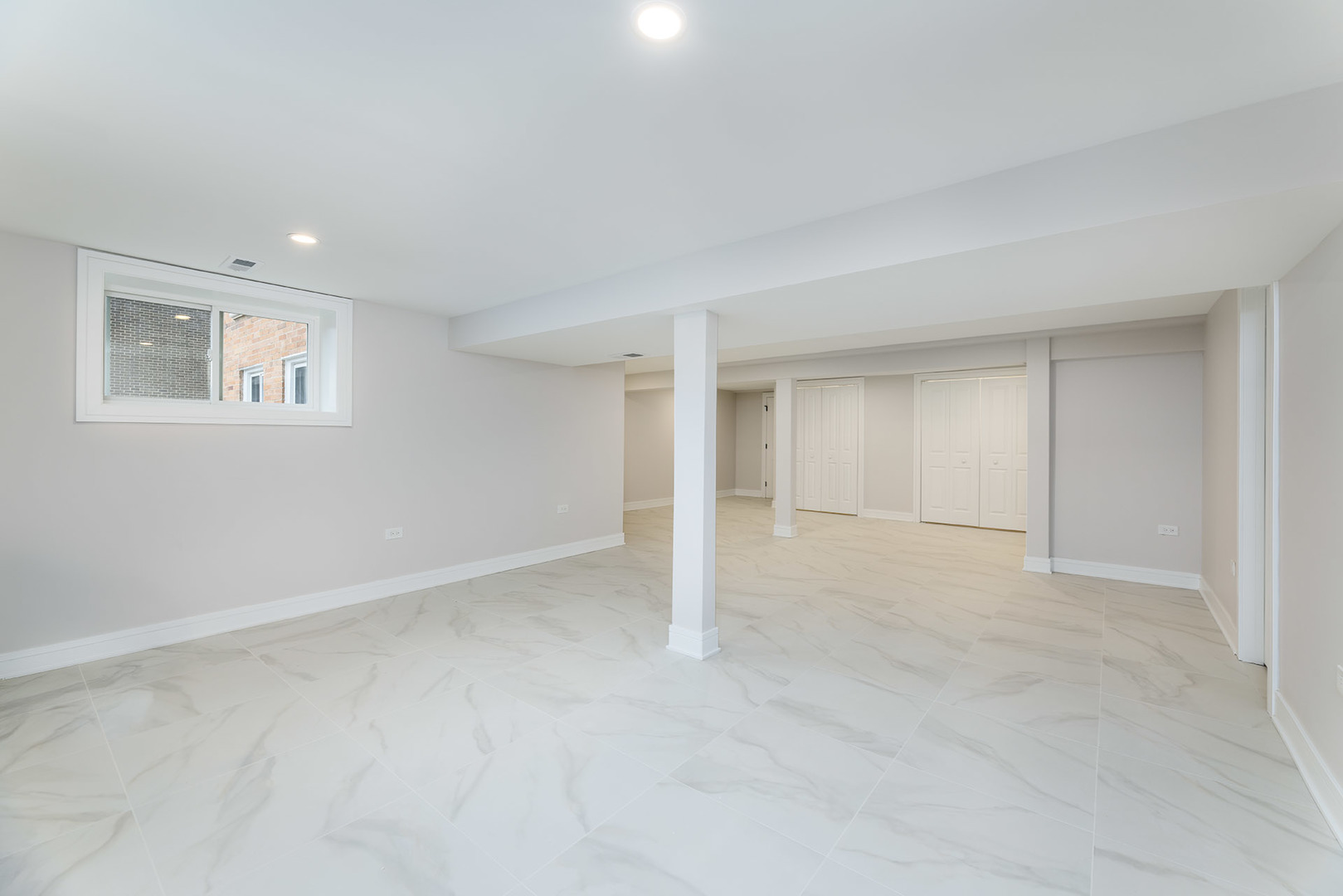 8110 Lockwood Avenue Property Photo 40