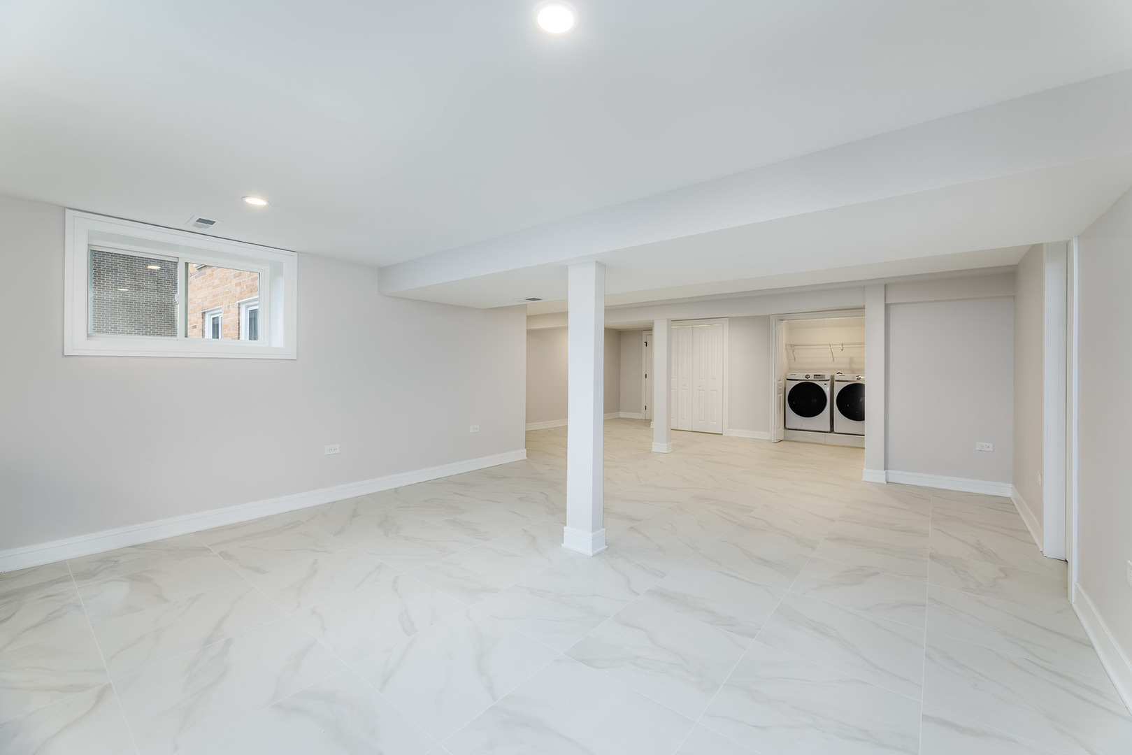 8110 Lockwood Avenue Property Photo 41