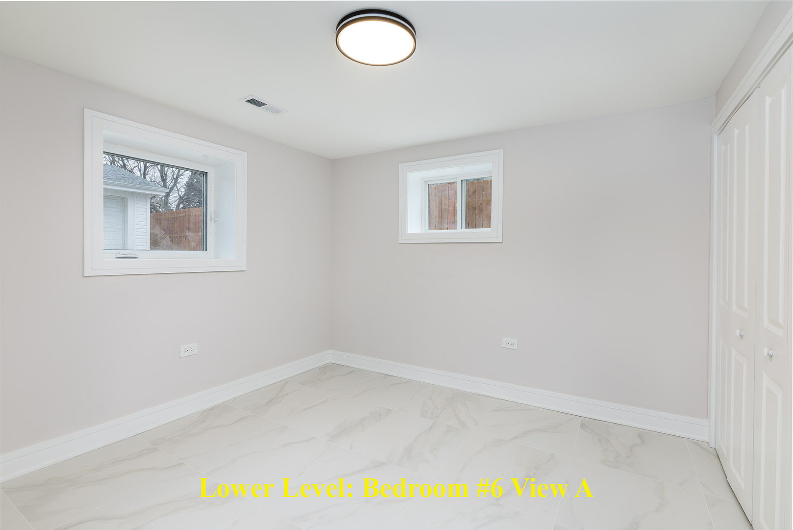 8110 Lockwood Avenue Property Photo 43