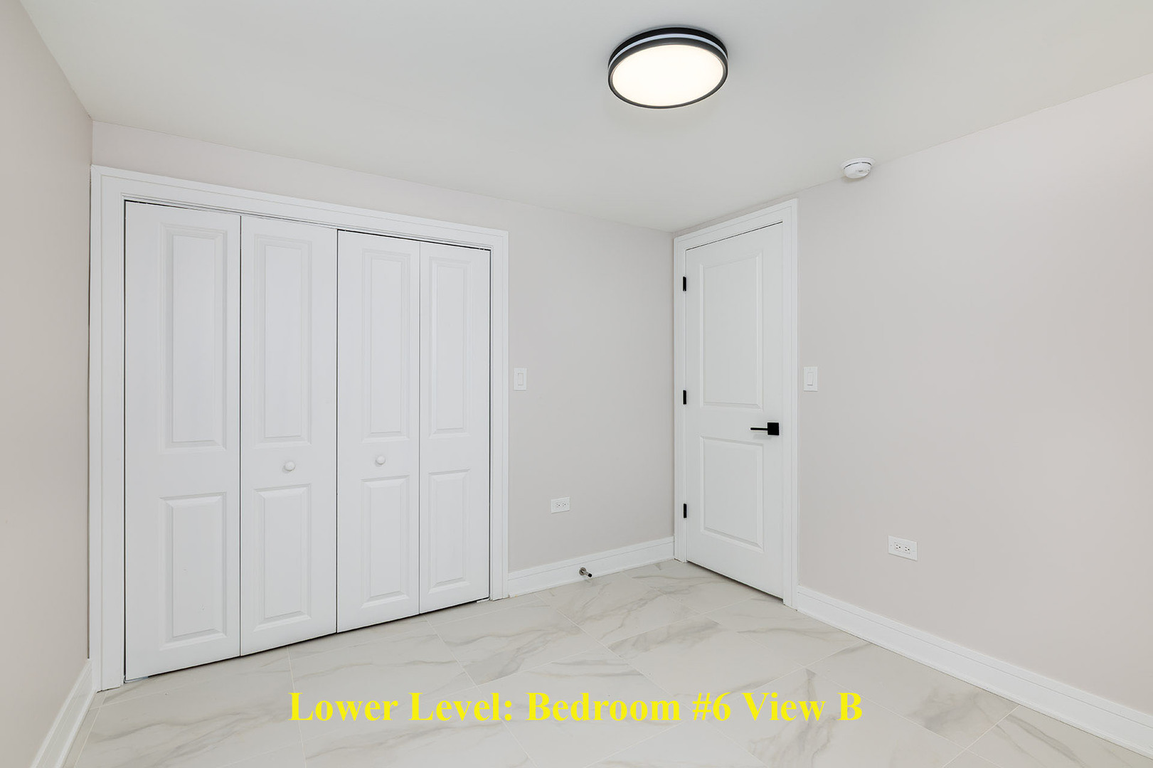 8110 Lockwood Avenue Property Photo 44