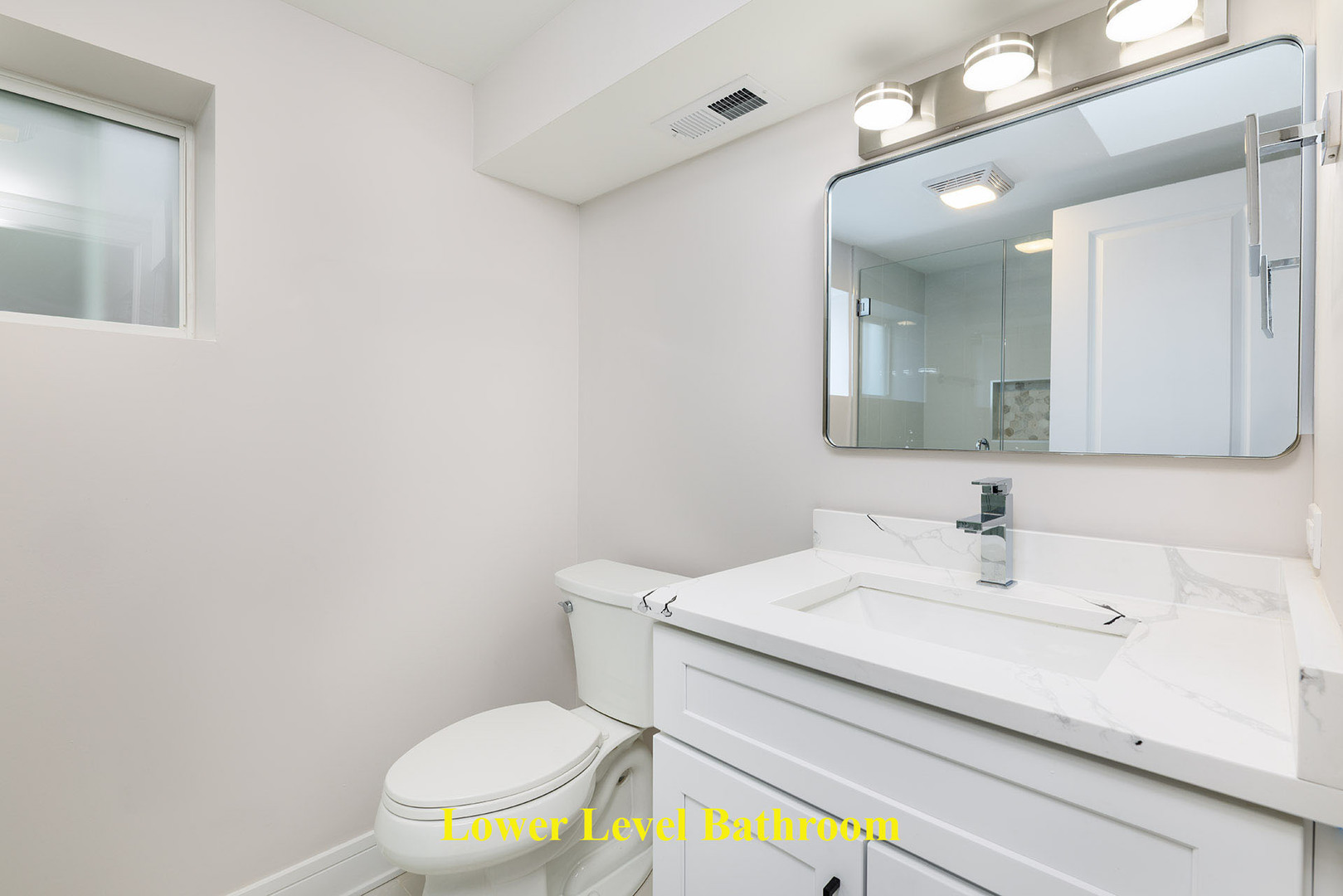 8110 Lockwood Avenue Property Photo 45
