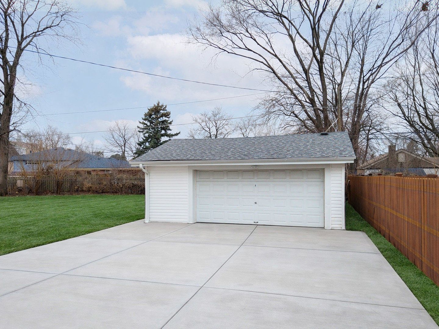 8110 Lockwood Avenue Property Photo 46