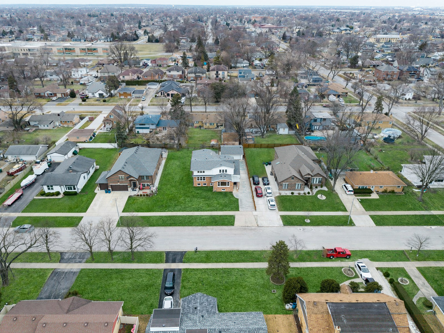 8110 Lockwood Avenue Property Photo 49