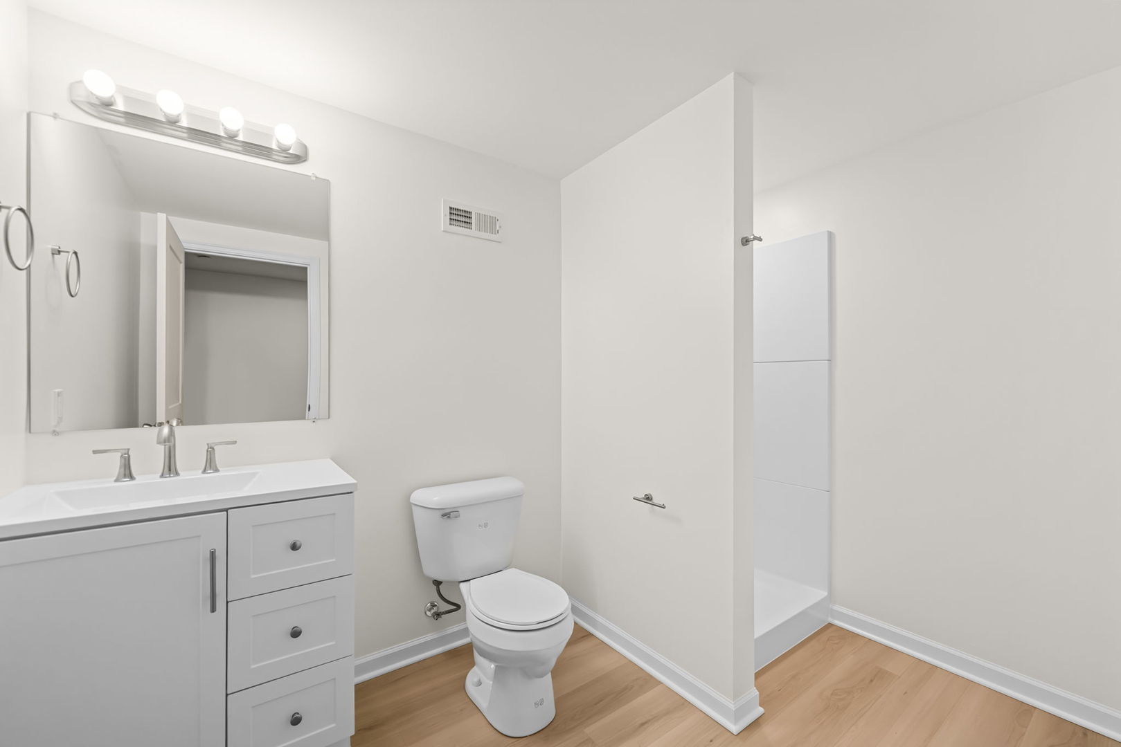 749 Oxford Drive Property Photo 31