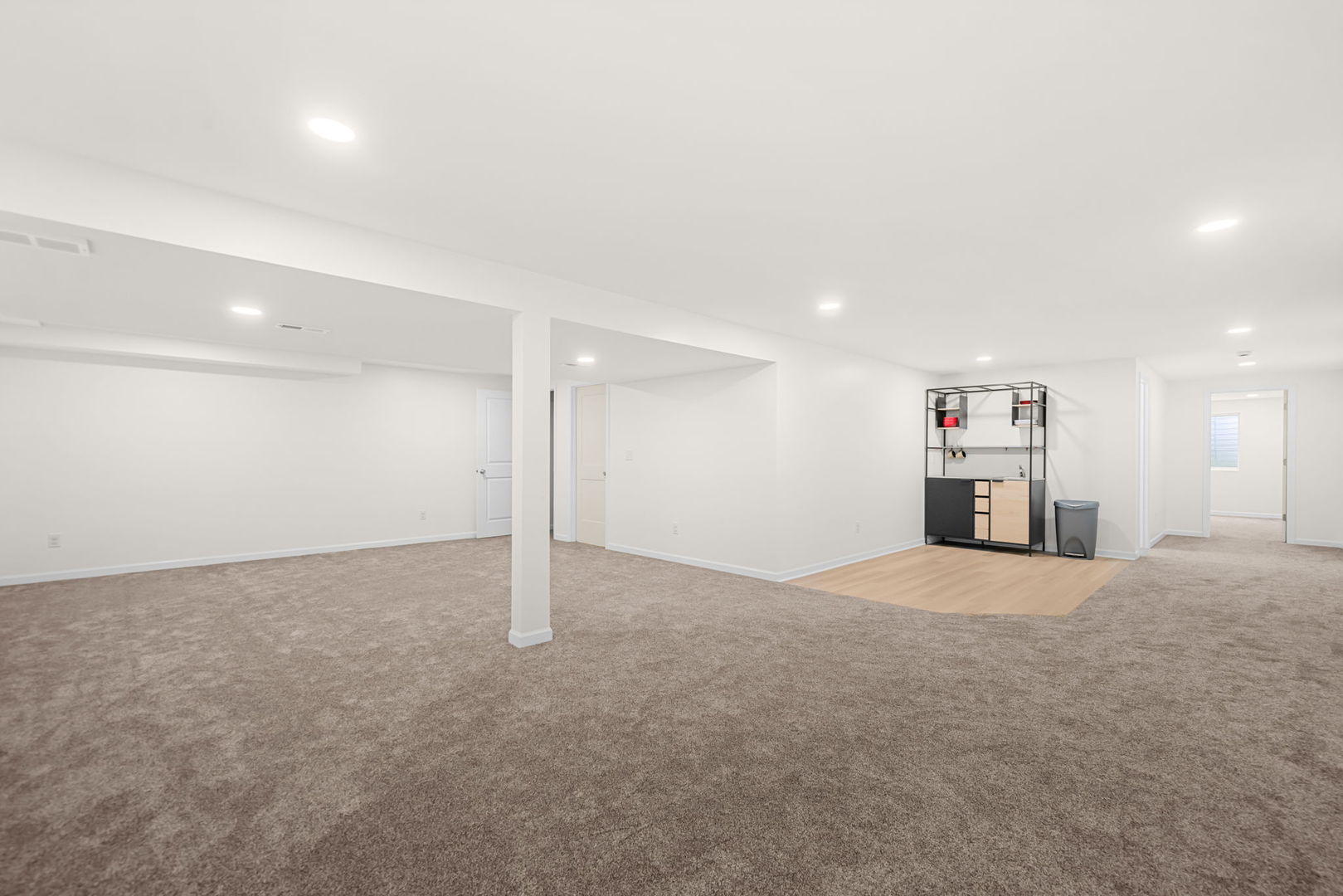 749 Oxford Drive Property Photo 33