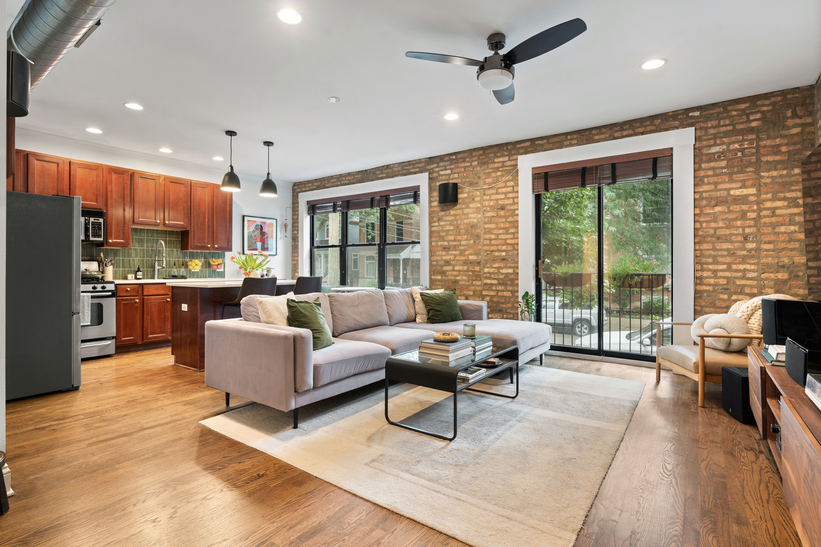 12748588 Property Photo 2
