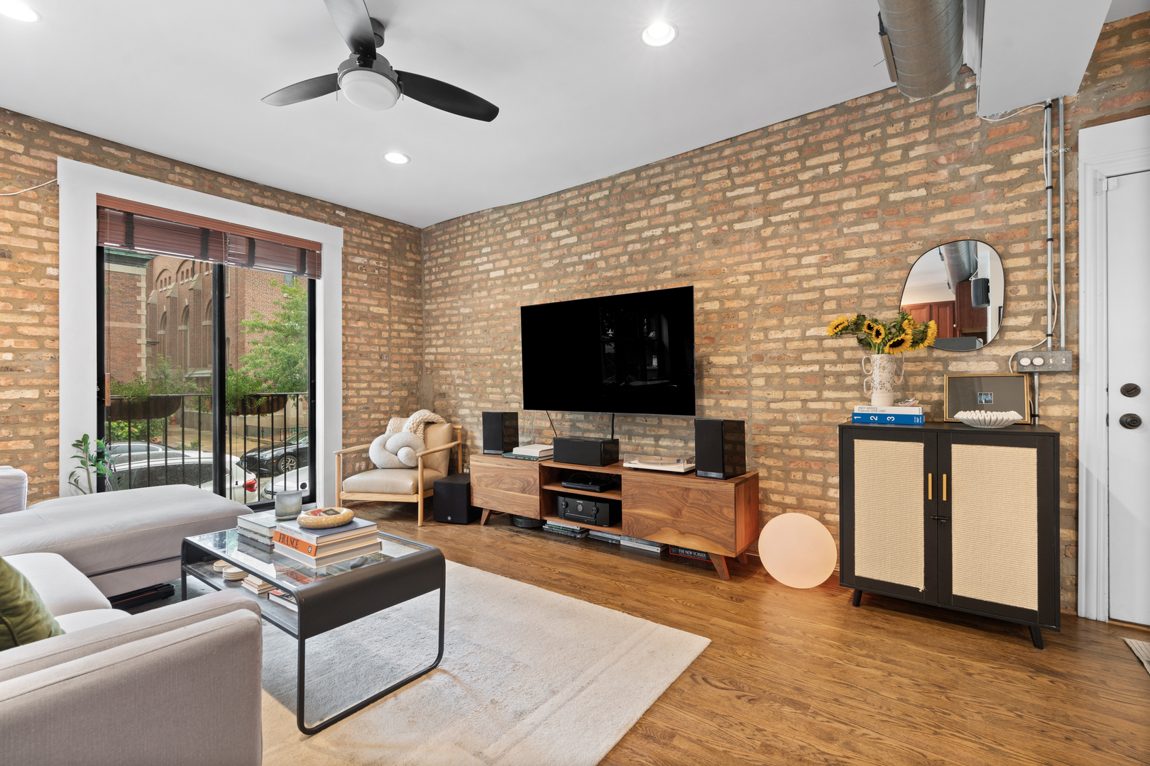 12748588 Property Photo 4