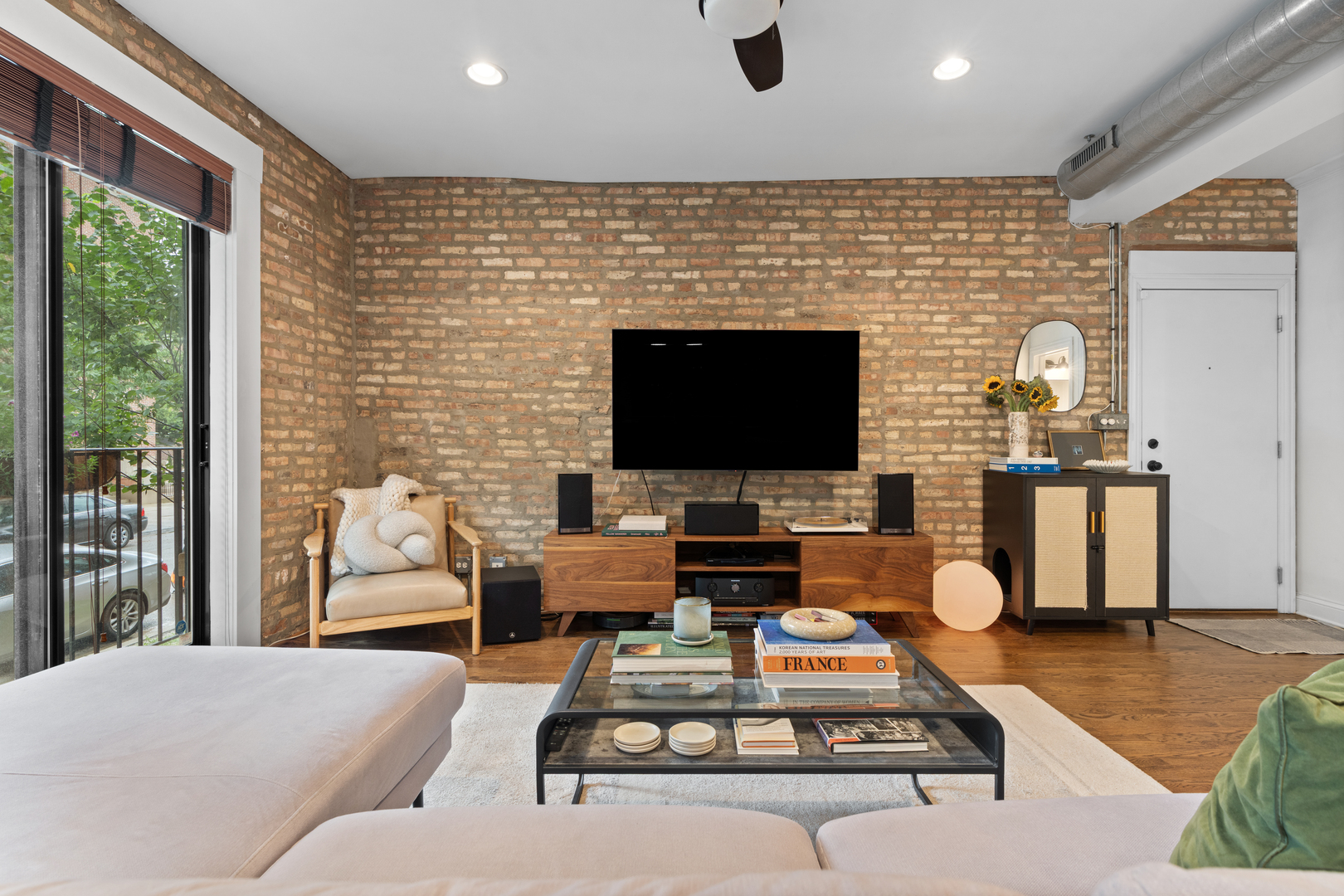 12748588 Property Photo 5