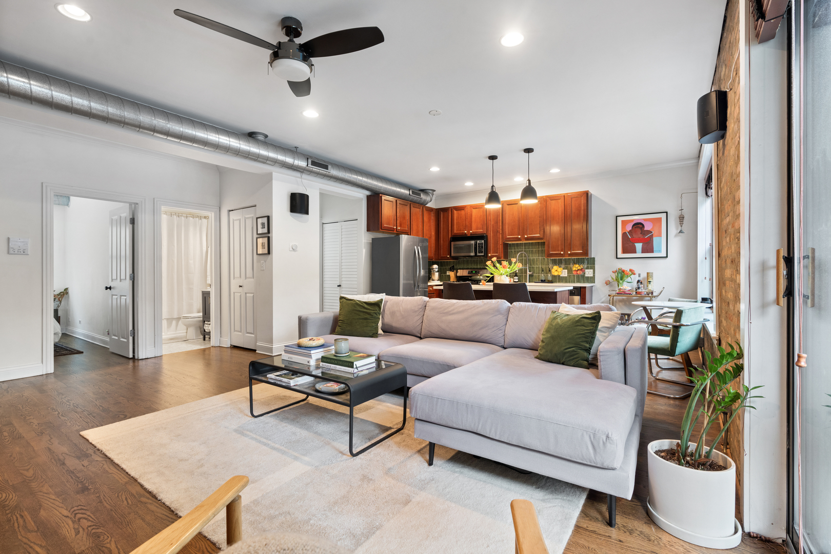 12748588 Property Photo 6