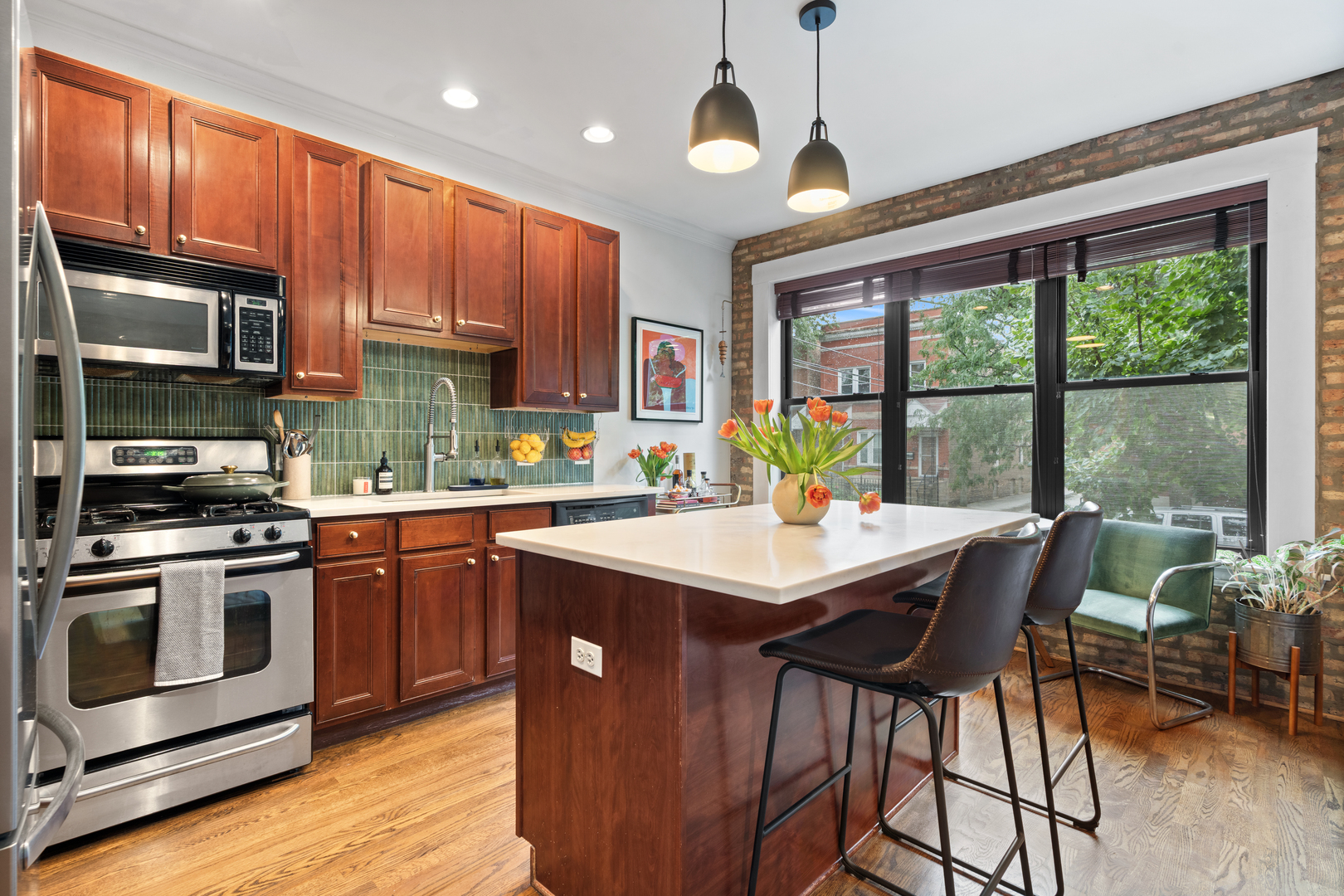 12748588 Property Photo 9