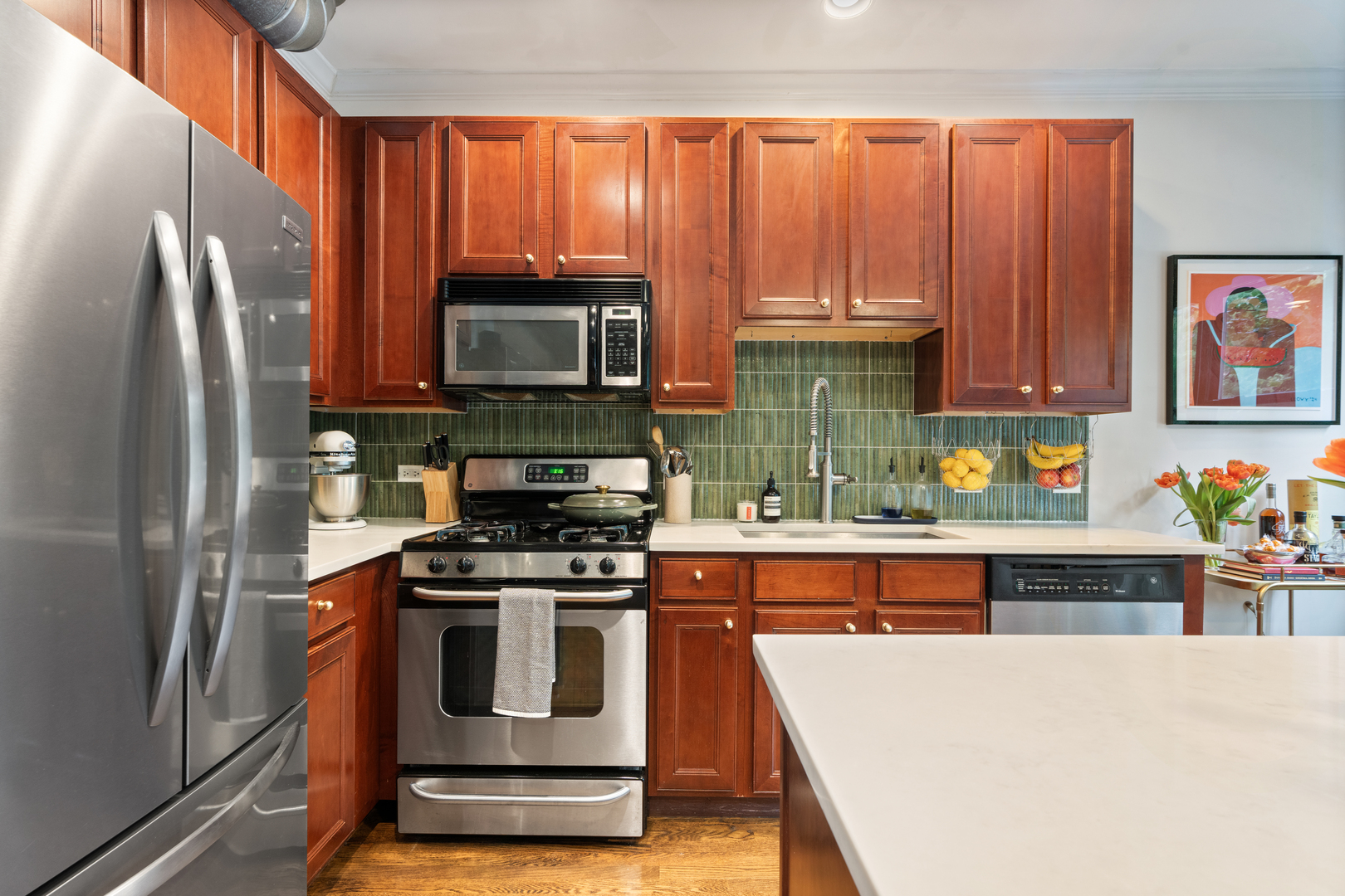 12748588 Property Photo 10