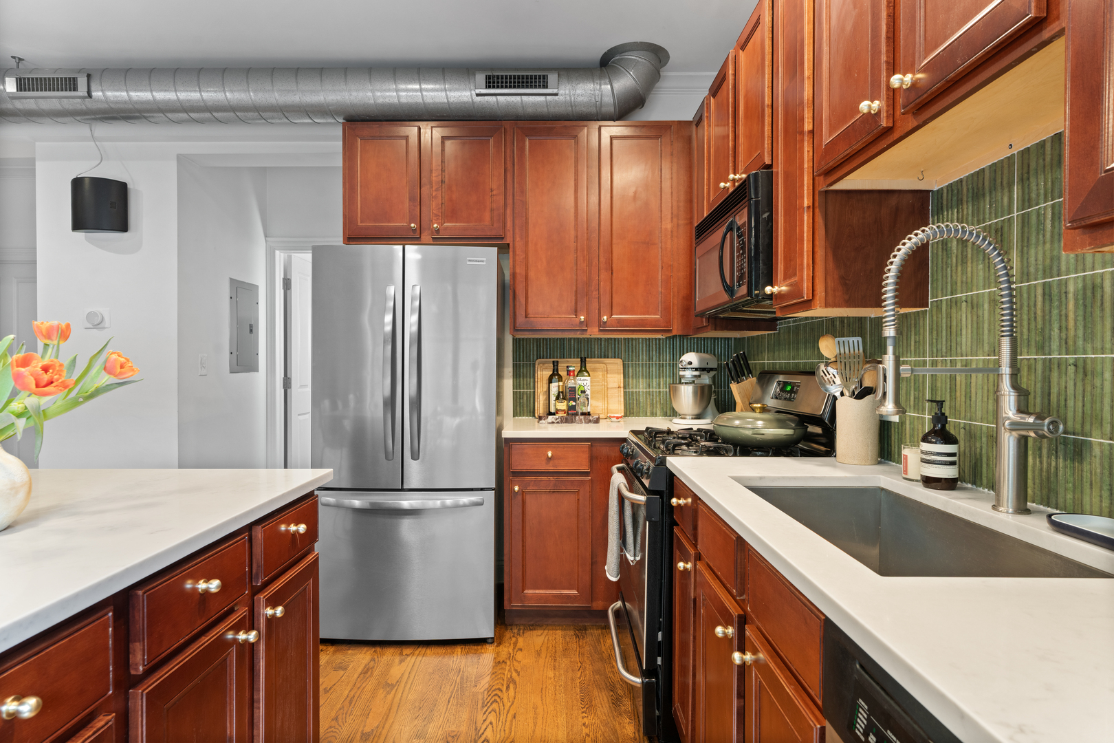 12748588 Property Photo 11