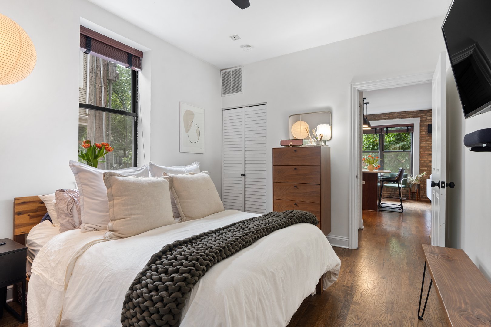 12748588 Property Photo 14