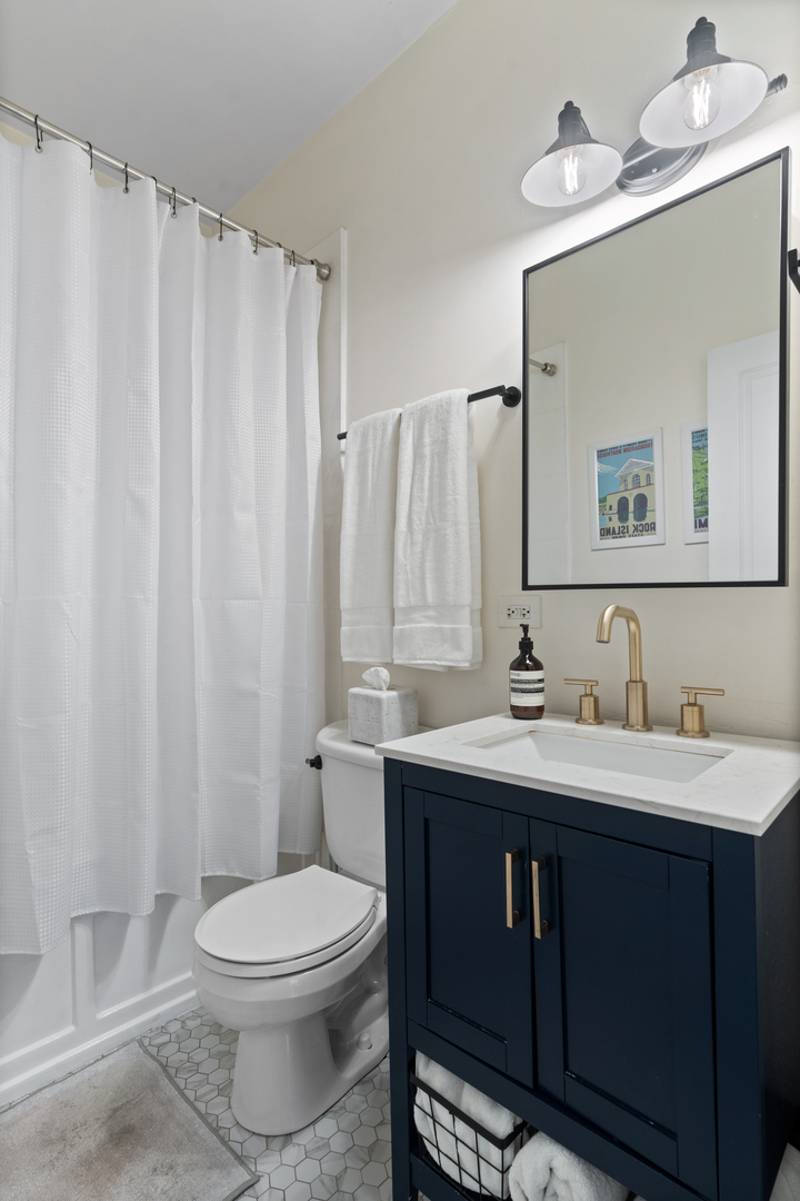 12748588 Property Photo 16