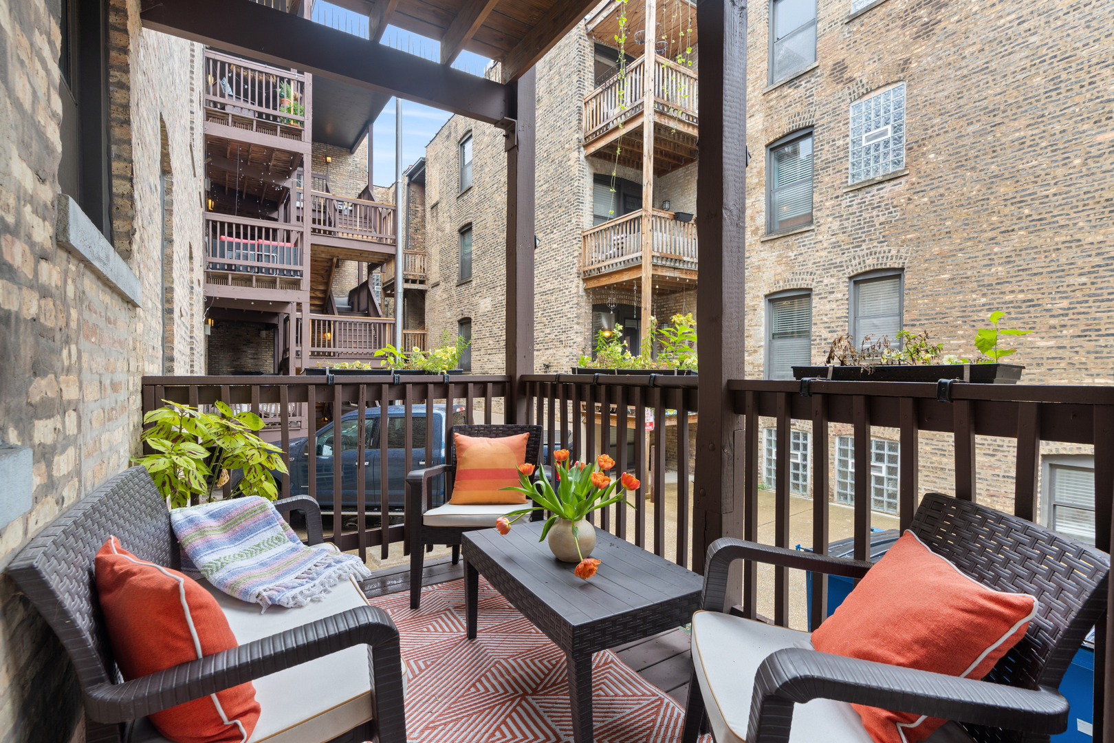 12748588 Property Photo 18