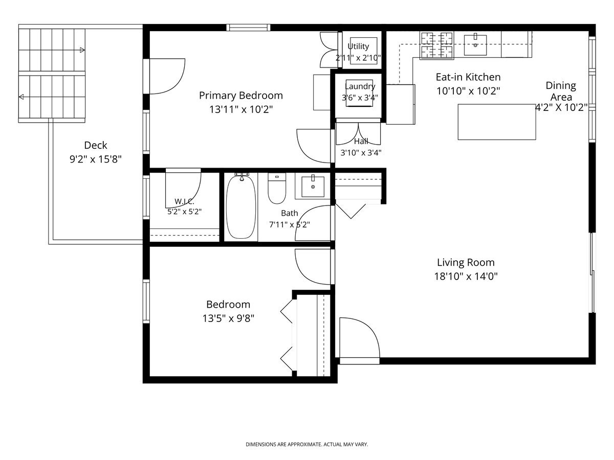 12748588 Property Photo 19