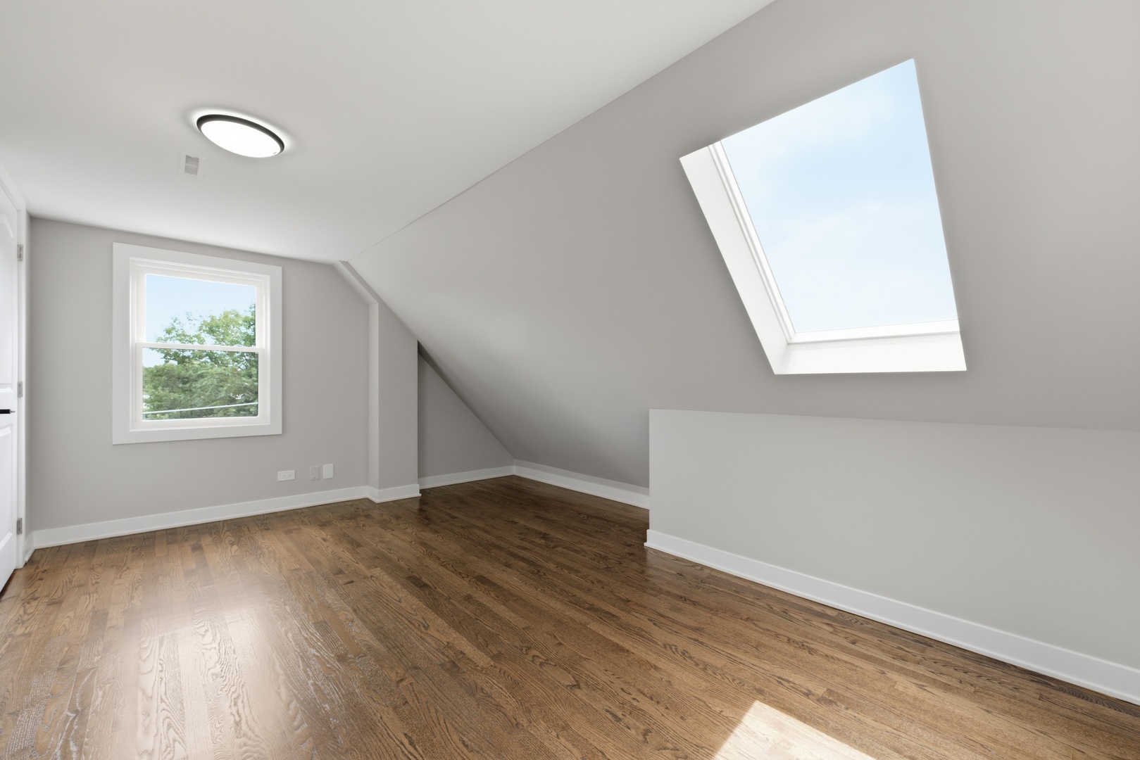 4305 N Mobile Avenue Property Photo 26