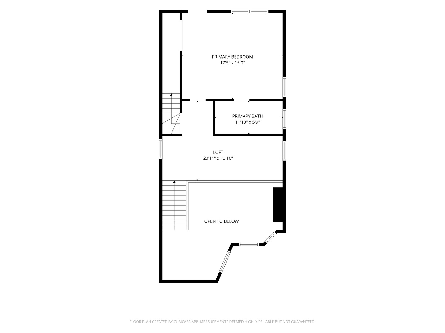 4305 N Mobile Avenue Property Photo 40