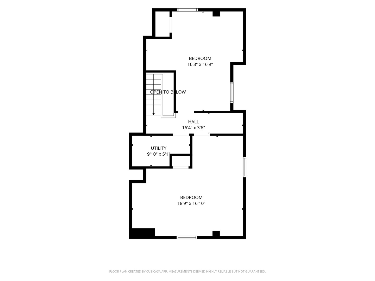 4305 N Mobile Avenue Property Photo 42