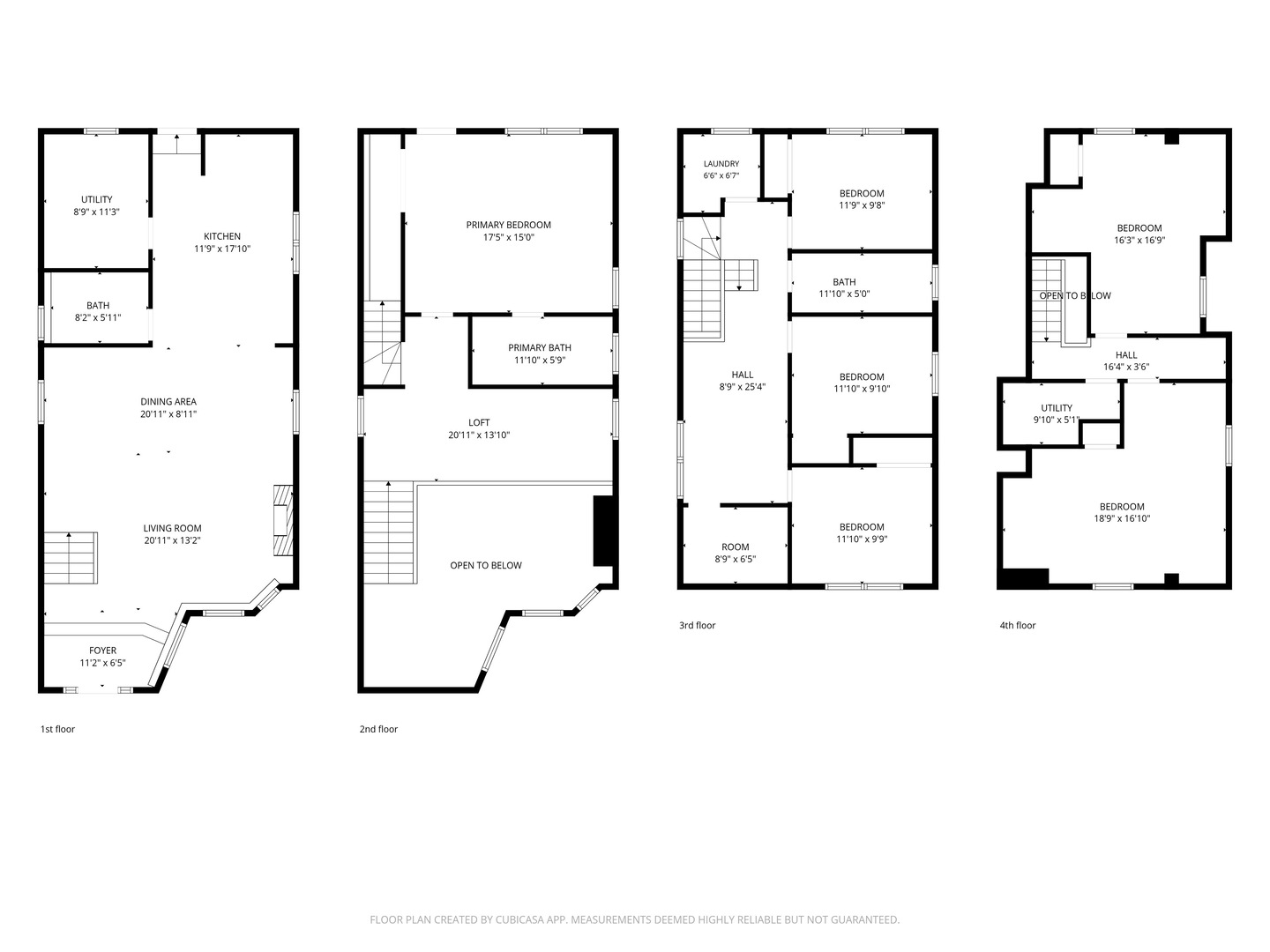 4305 N Mobile Avenue Property Photo 43