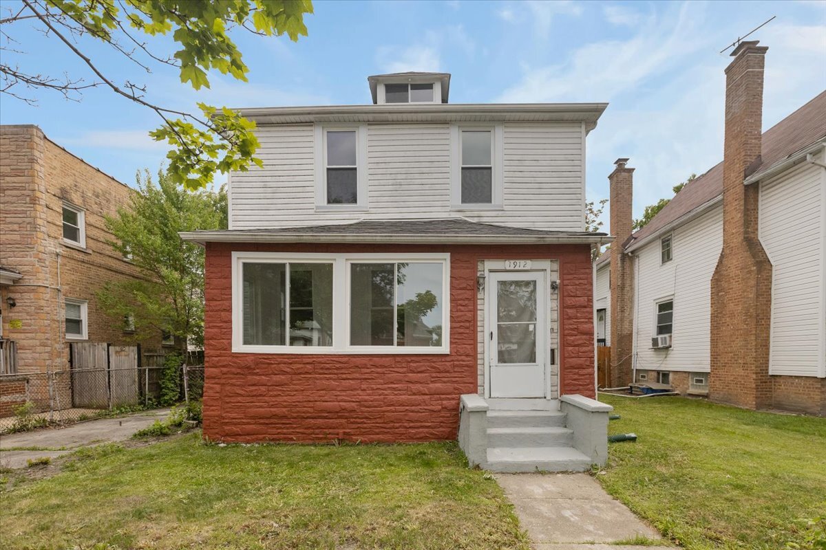 1912 Emerson Street Property Photo 1