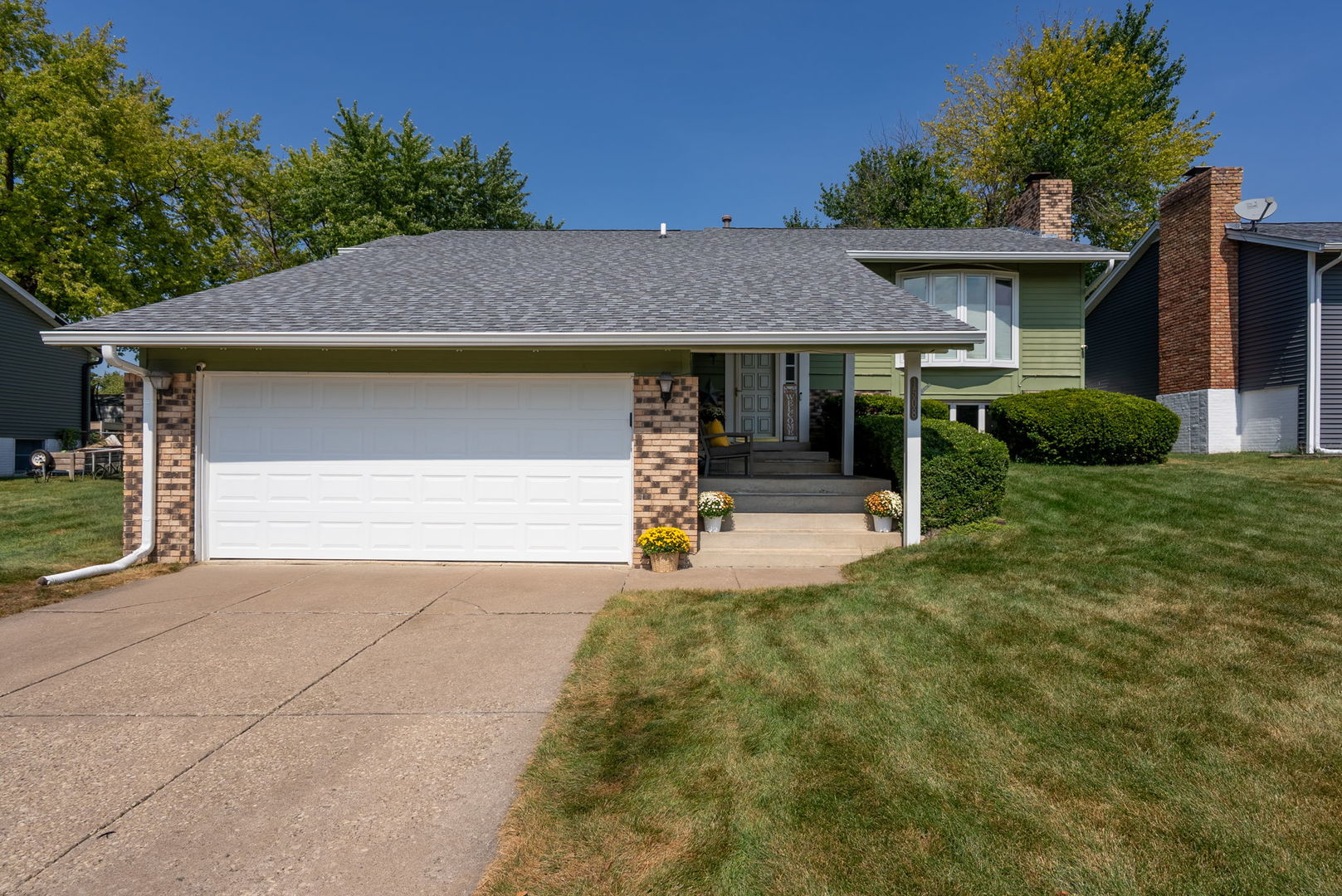 1508 W 47th Street Property Photo 1