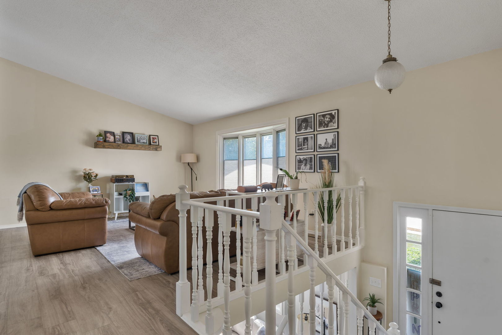 1508 W 47th Street Property Photo 4