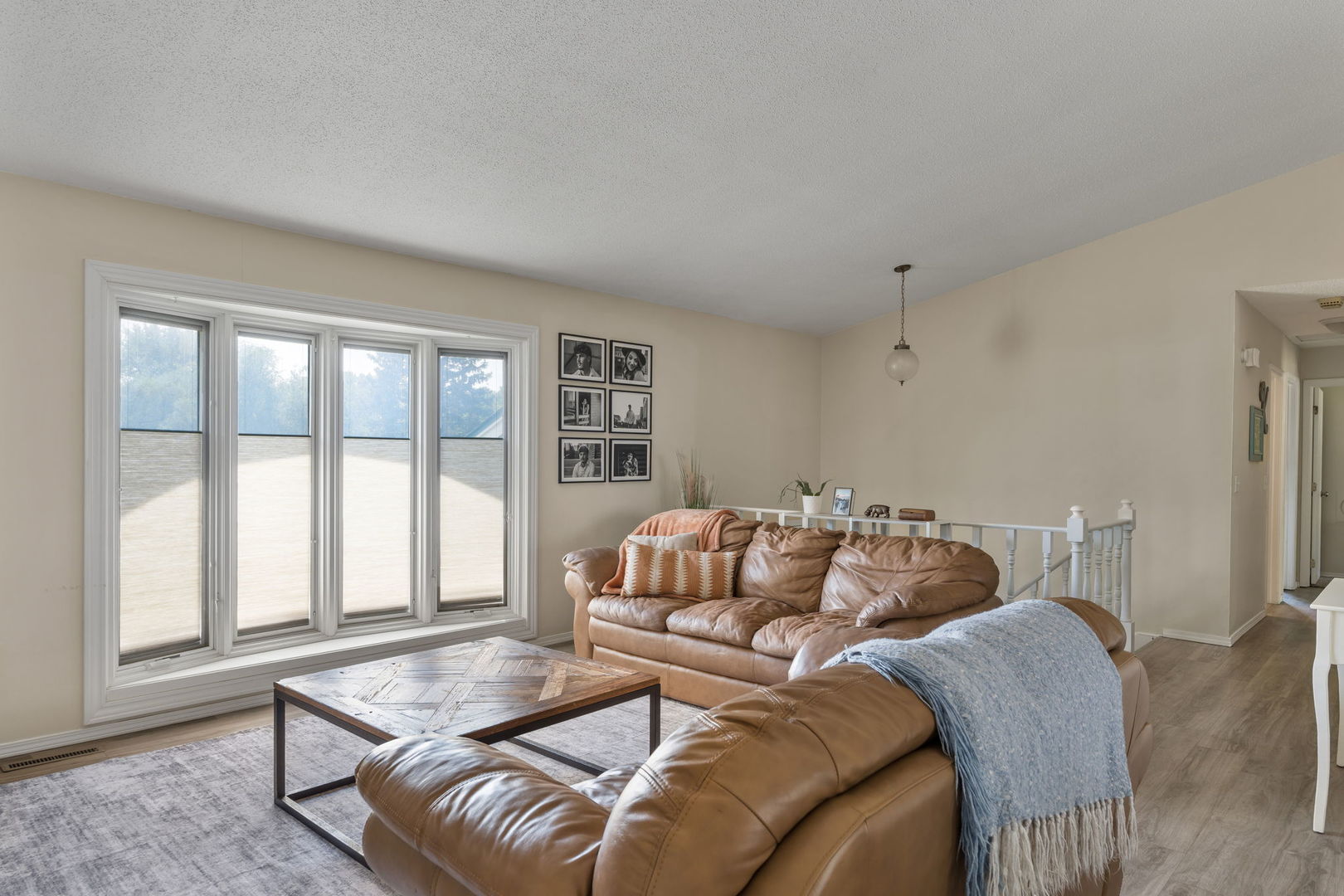 1508 W 47th Street Property Photo 6