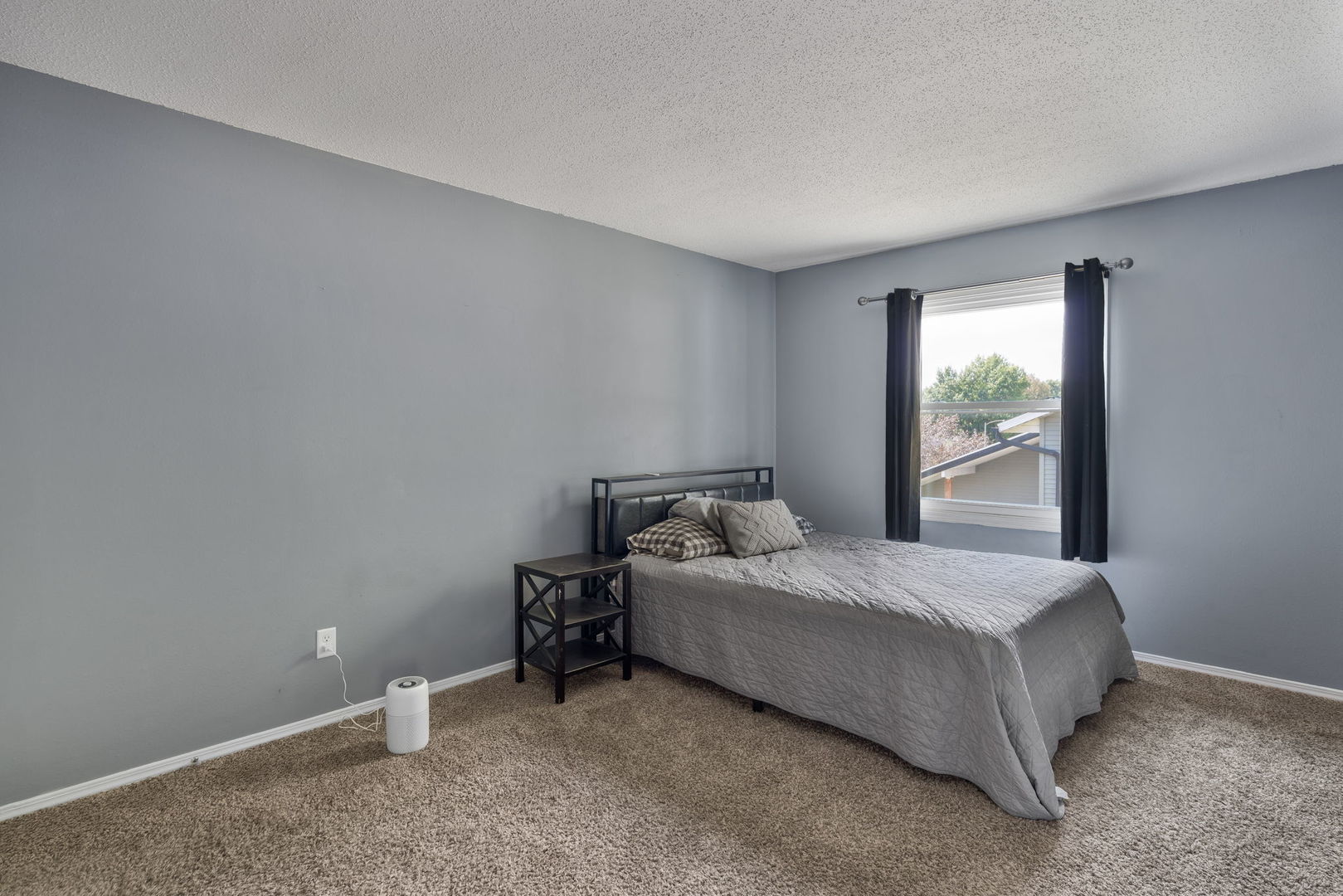 1508 W 47th Street Property Photo 14