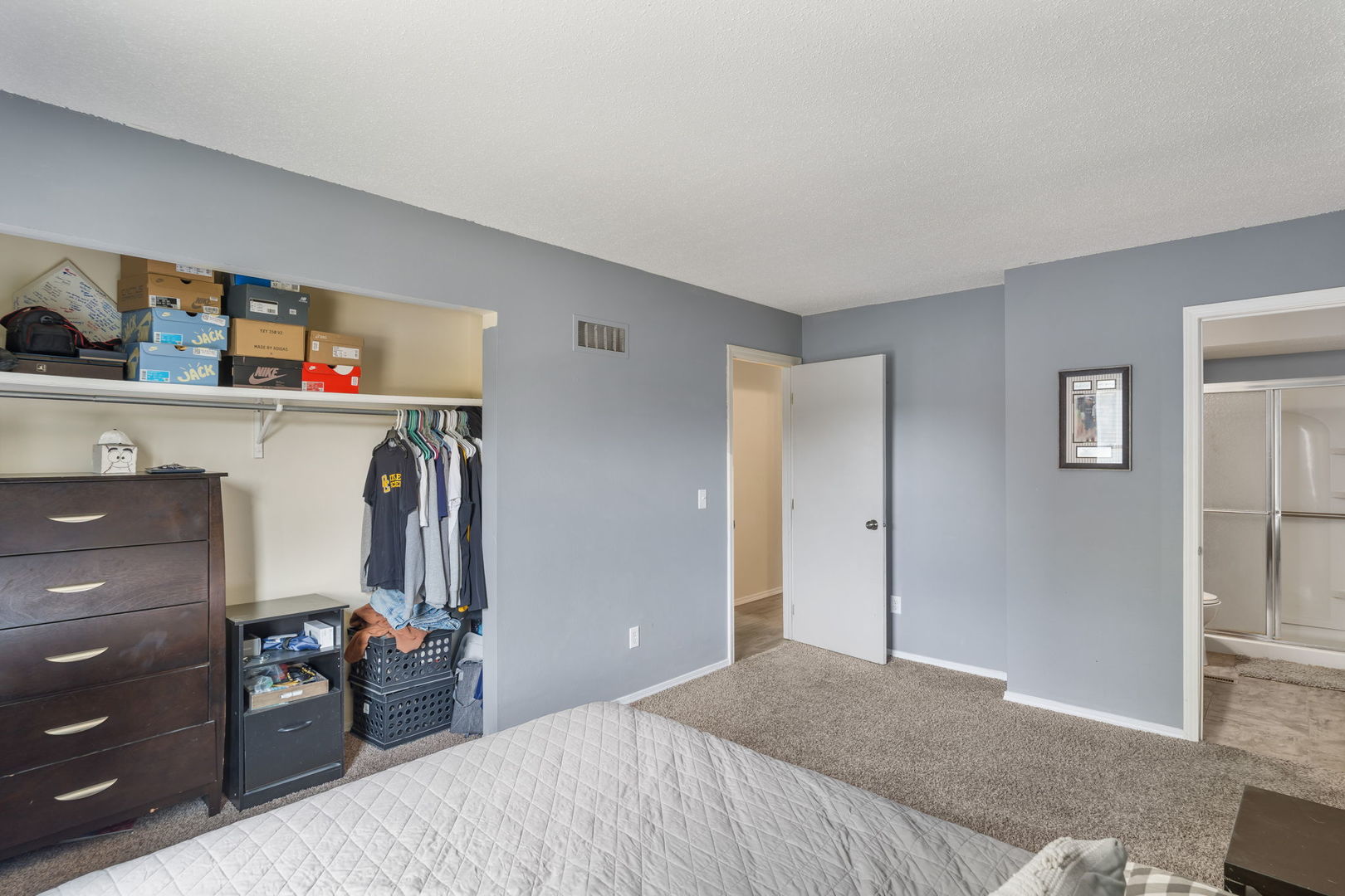 1508 W 47th Street Property Photo 15