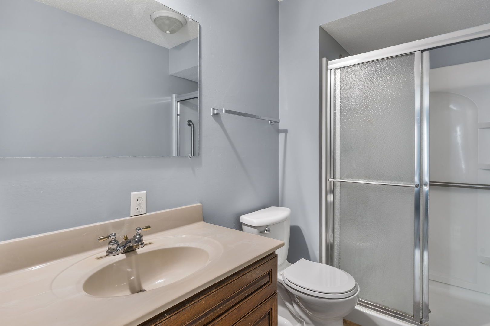 1508 W 47th Street Property Photo 16