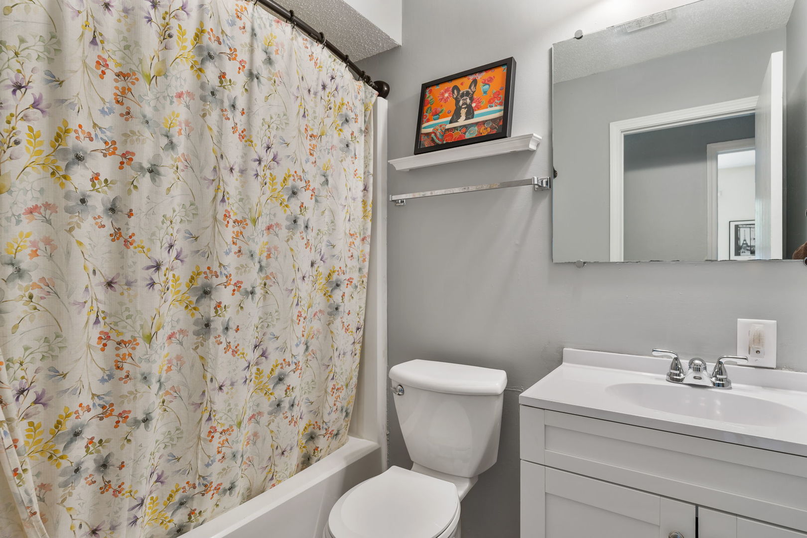 1508 W 47th Street Property Photo 19