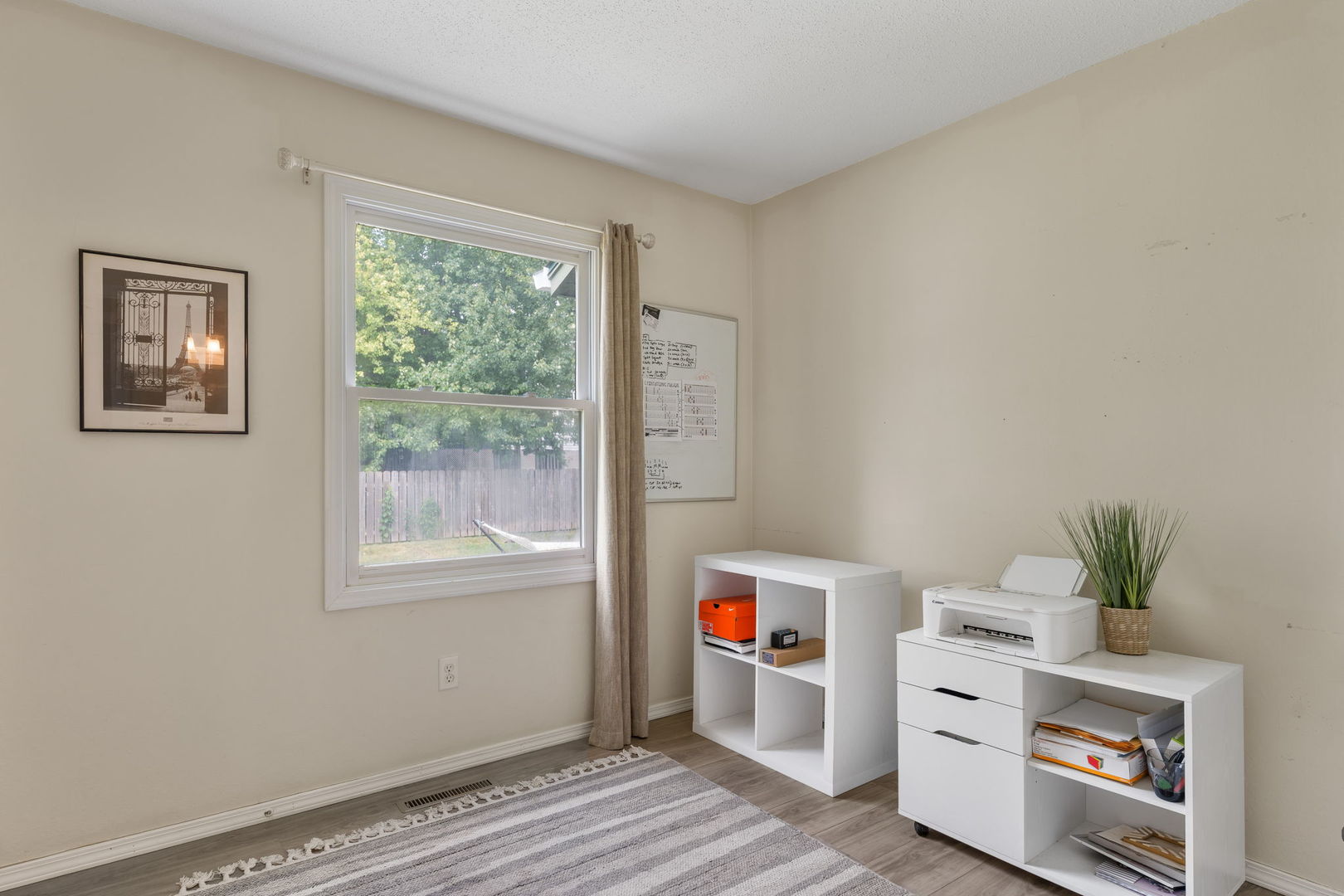 1508 W 47th Street Property Photo 20