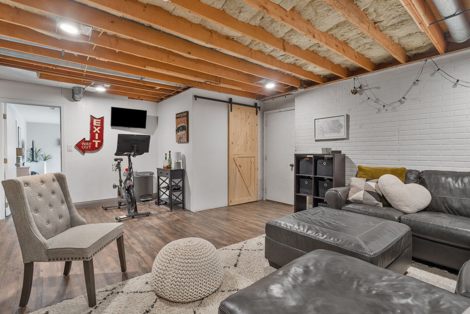 1508 W 47th Street Property Photo 25
