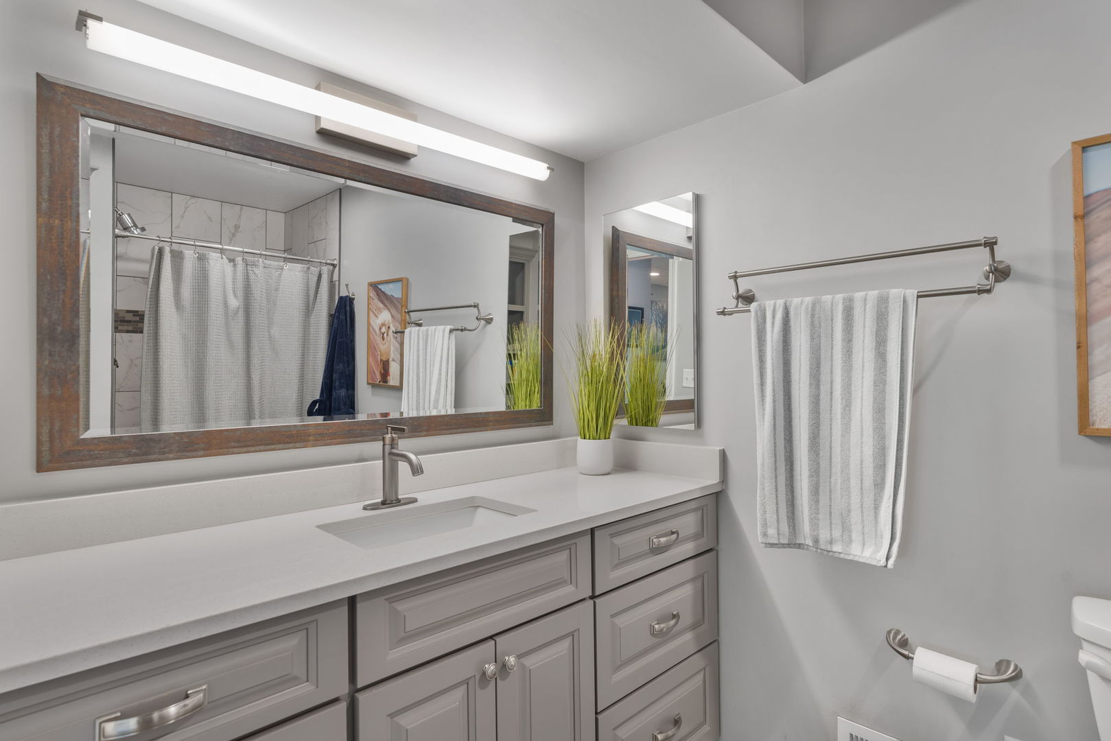 1508 W 47th Street Property Photo 28