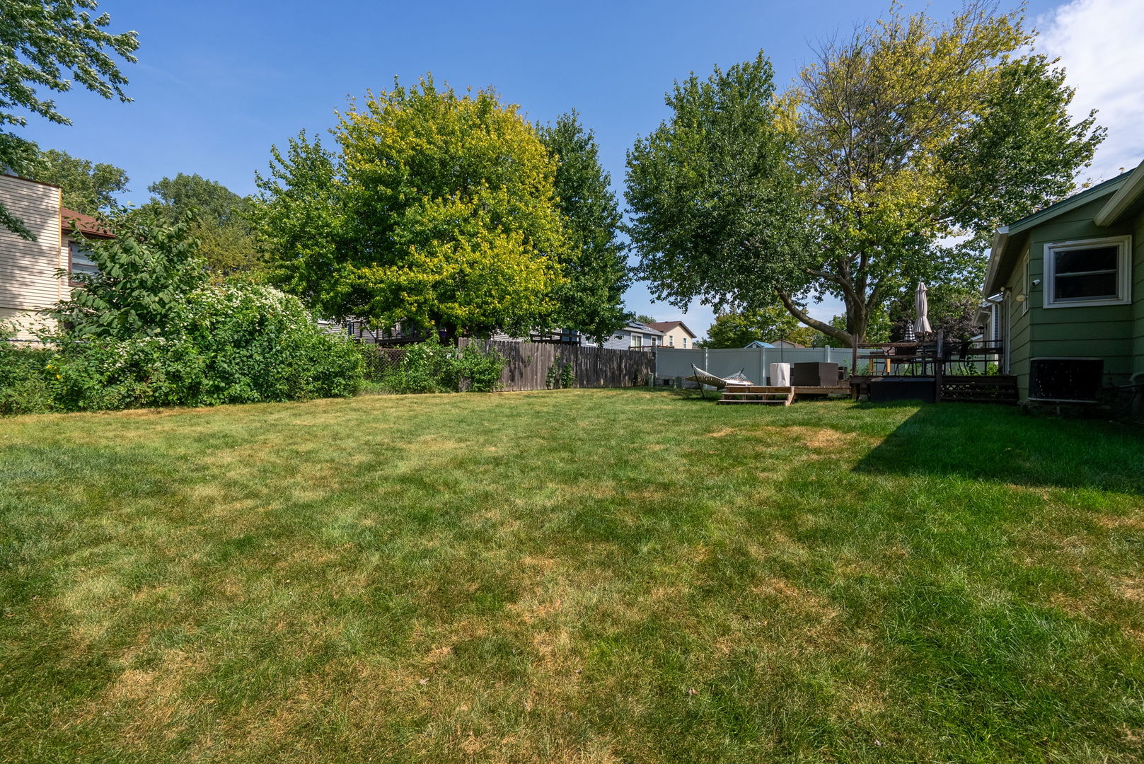 1508 W 47th Street Property Photo 35