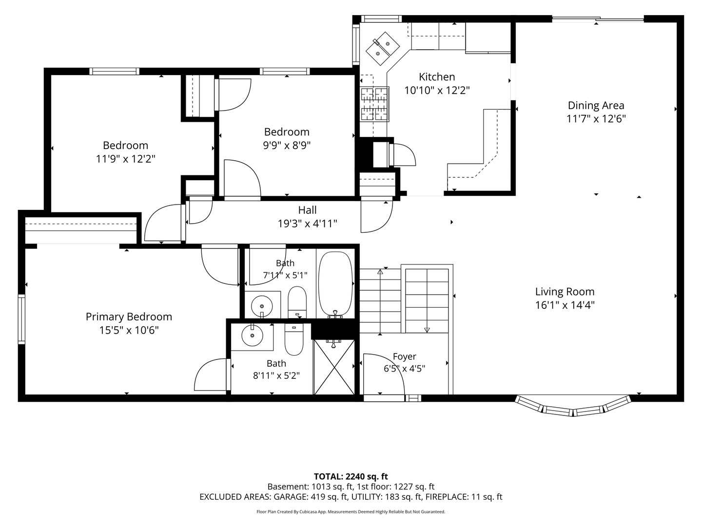 1508 W 47th Street Property Photo 37