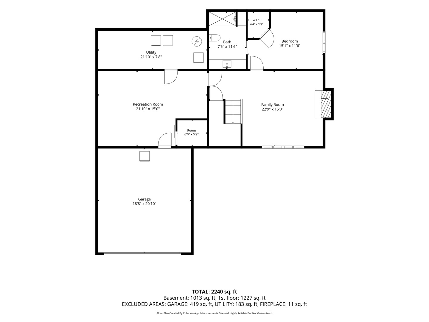 1508 W 47th Street Property Photo 38
