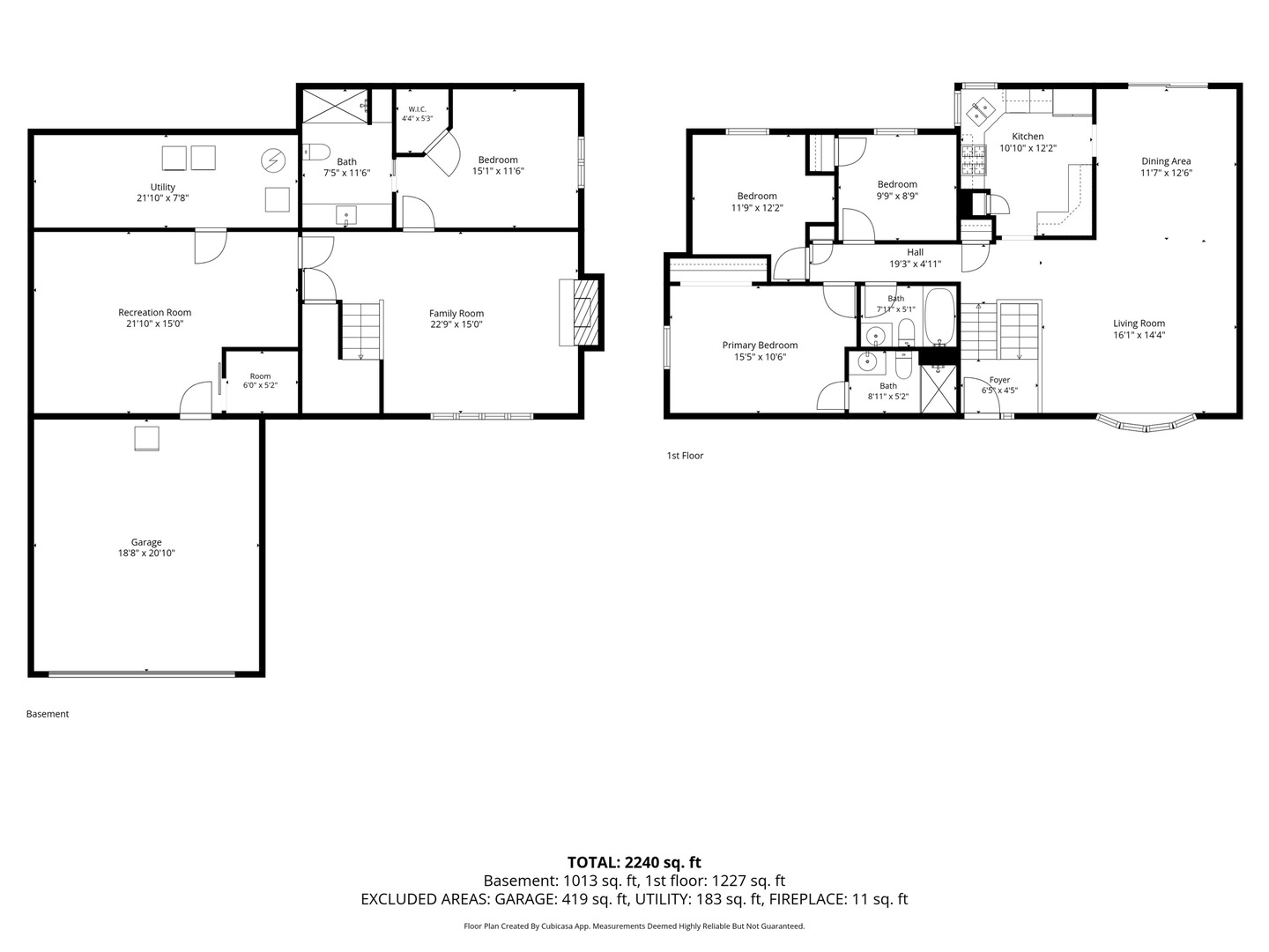 1508 W 47th Street Property Photo 39