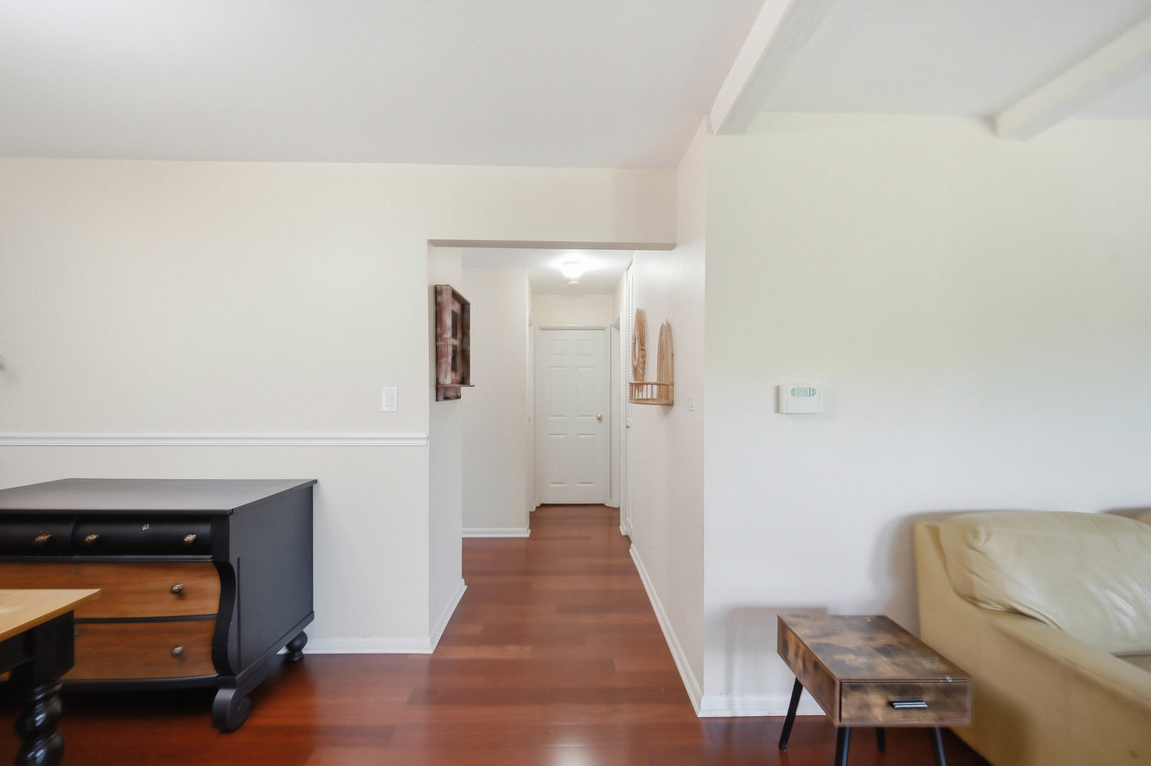 945 E Kenilworth Avenue 314 Property Photo 6