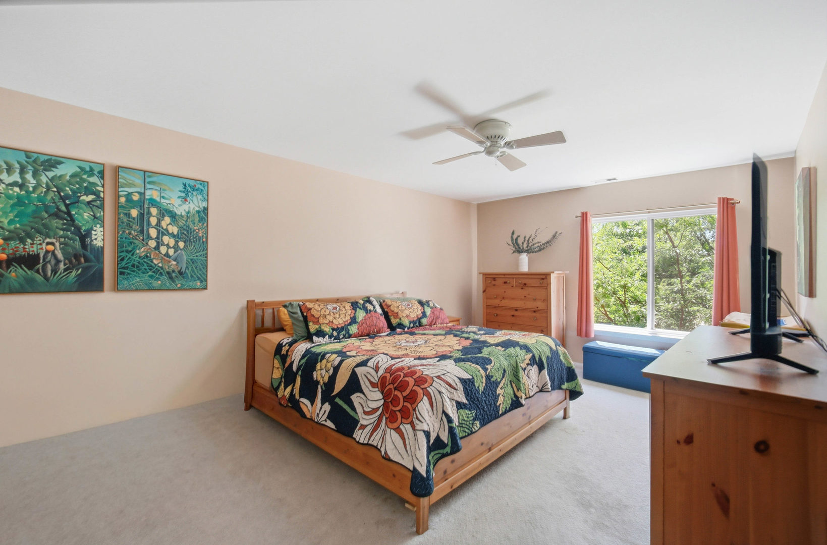 945 E Kenilworth Avenue 314 Property Photo 10