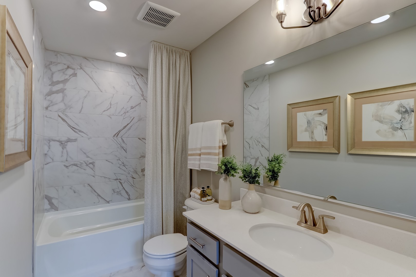 15409 W Amelia Circle Property Photo 25
