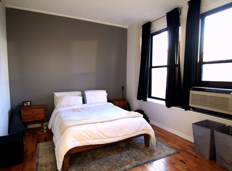 600 S Dearborn Street 1305 Property Photo 6