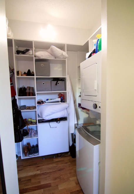 600 S Dearborn Street 1305 Property Photo 7