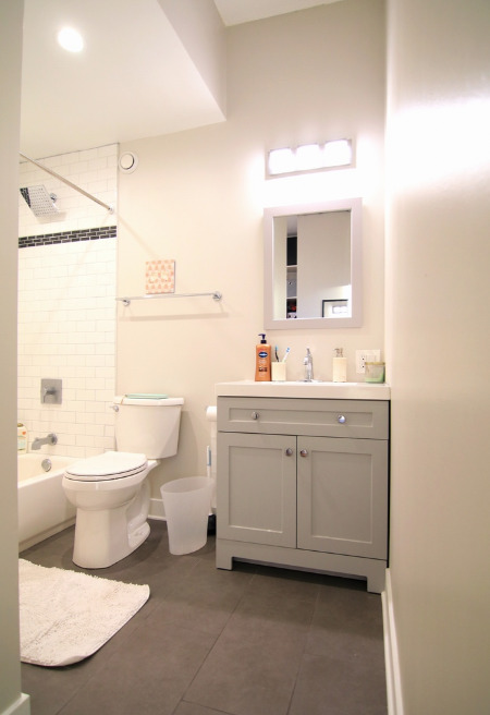 600 S Dearborn Street 1305 Property Photo 8