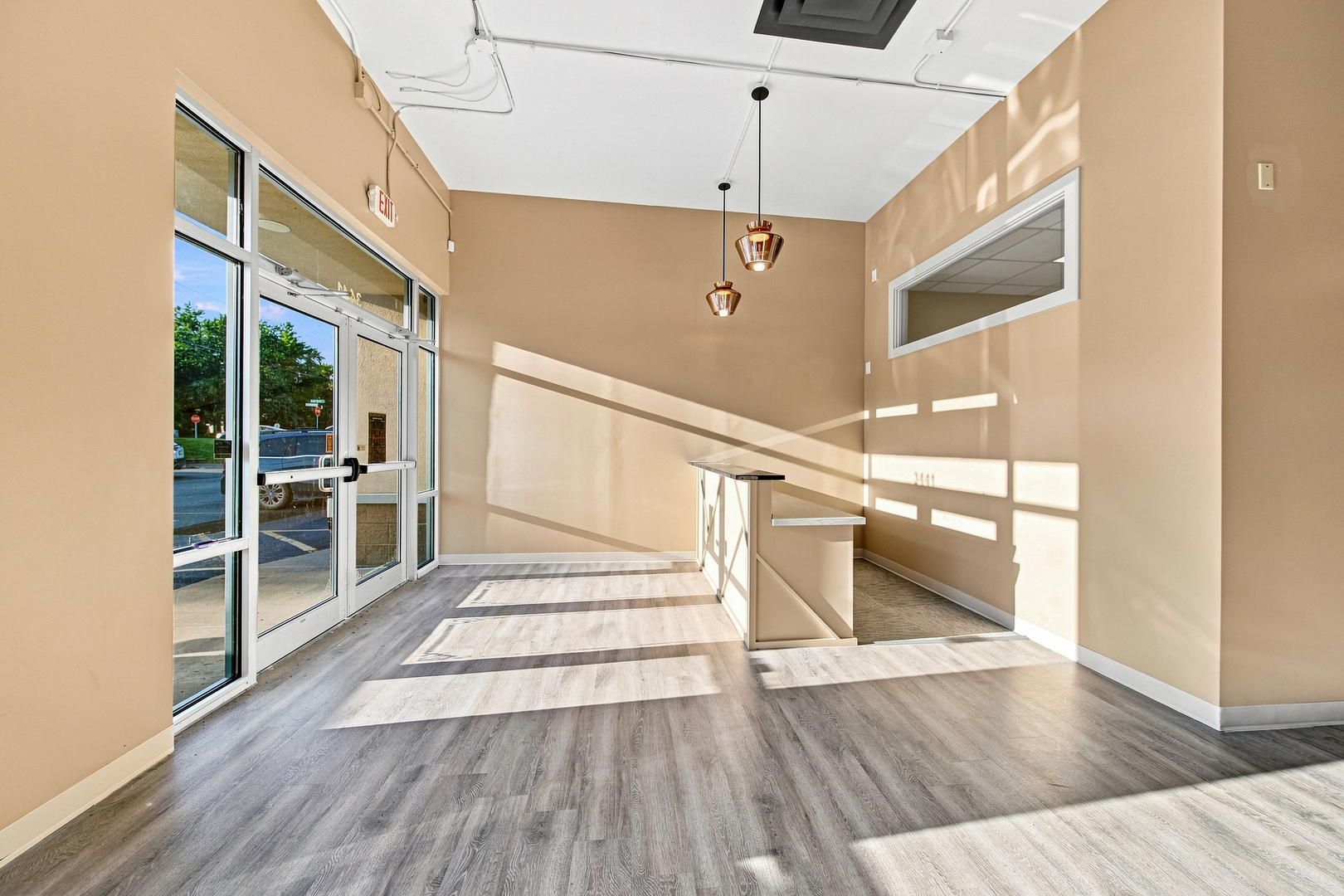 3441 Devils Glen Road Property Photo 6
