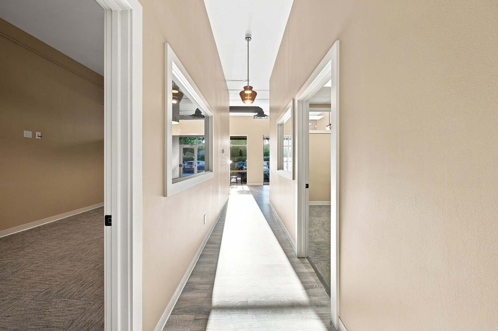 3441 Devils Glen Road Property Photo 12