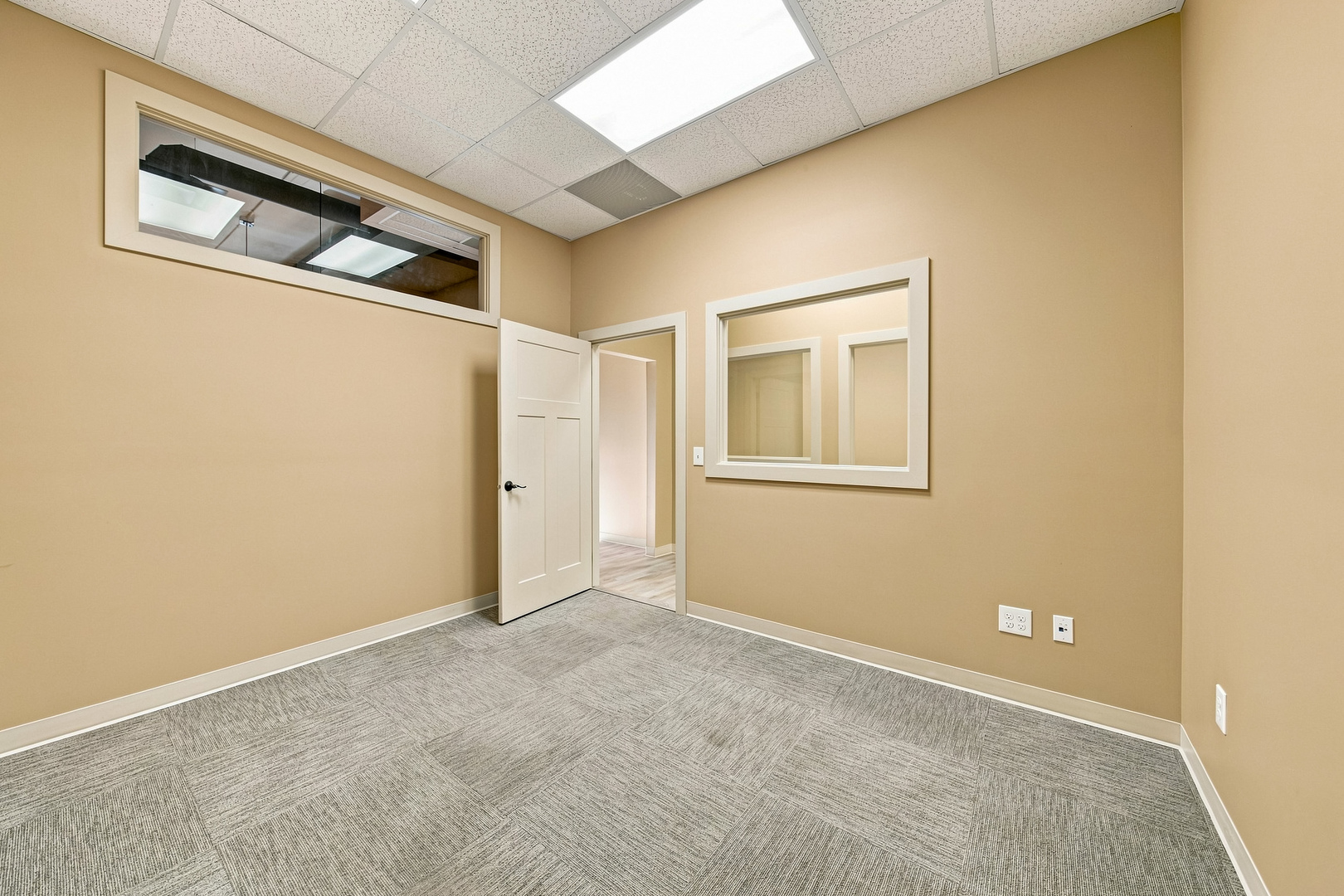 3441 Devils Glen Road Property Photo 15