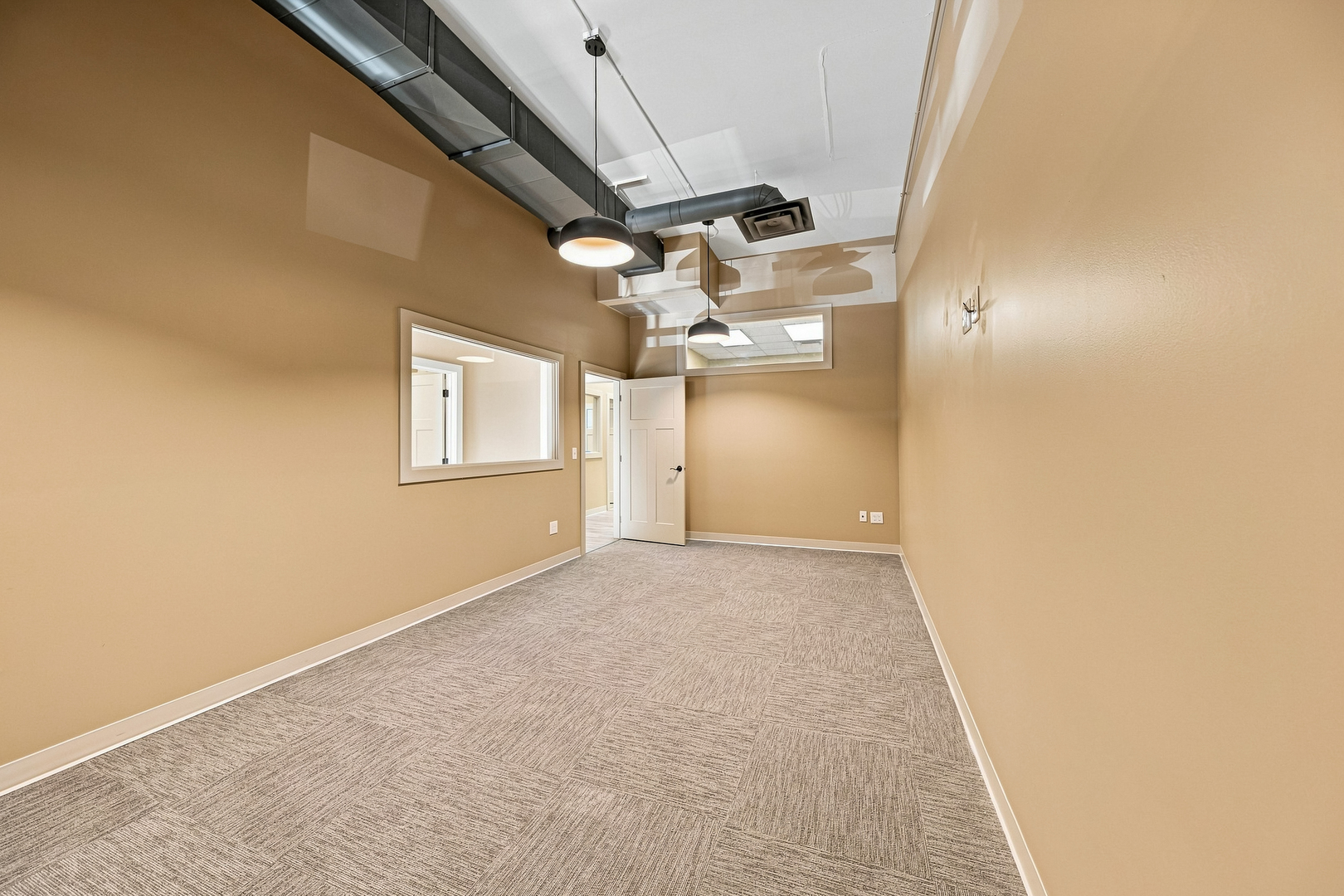 3441 Devils Glen Road Property Photo 16